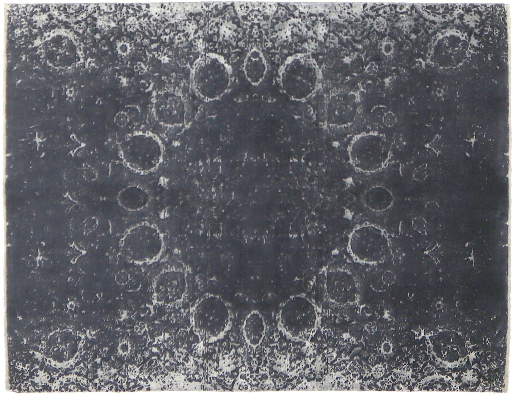 Soba  <br/>234 x 175 cm