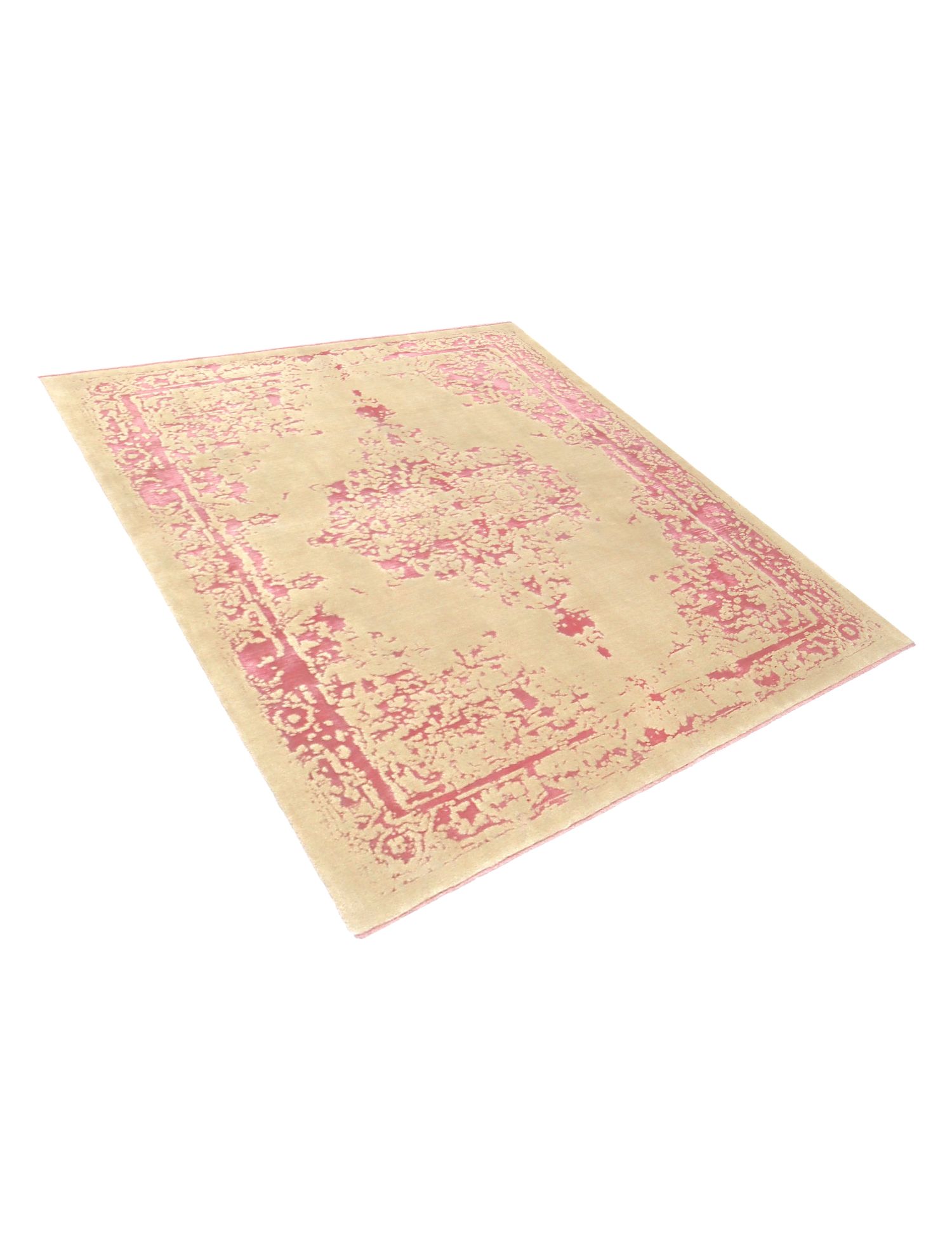 Soba  <br/>235 x 177 cm