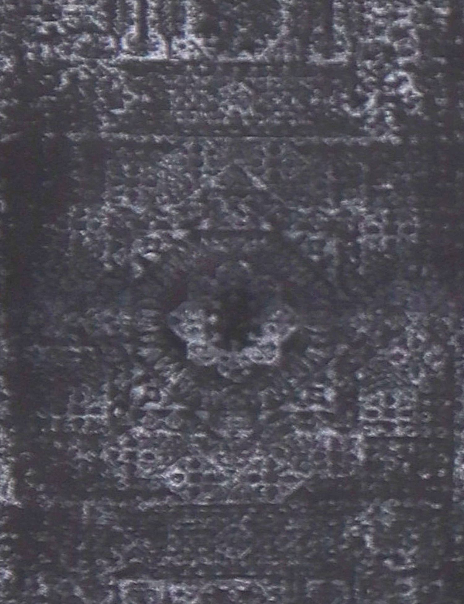 Soba  <br/>150 x 96 cm