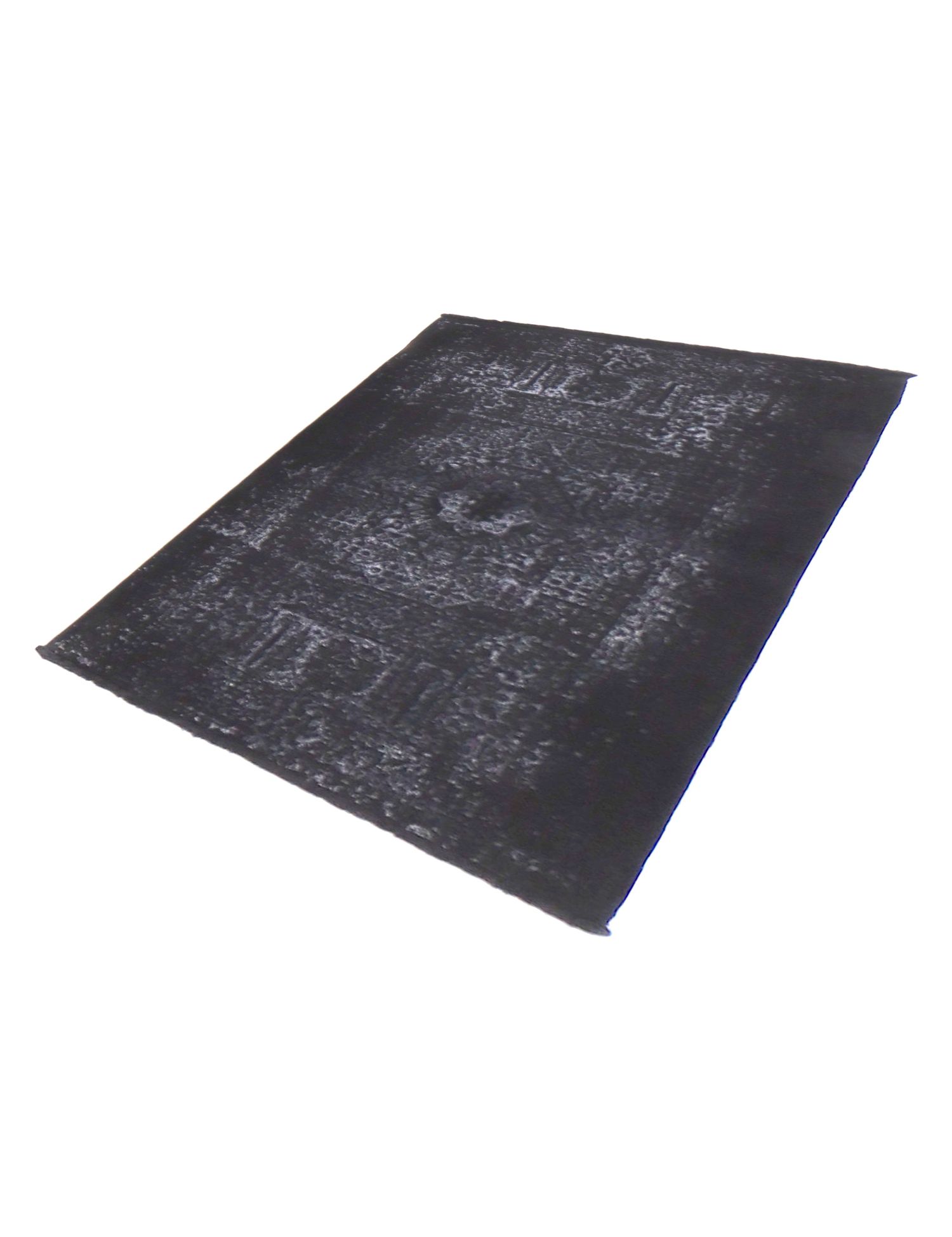 Soba  <br/>150 x 96 cm