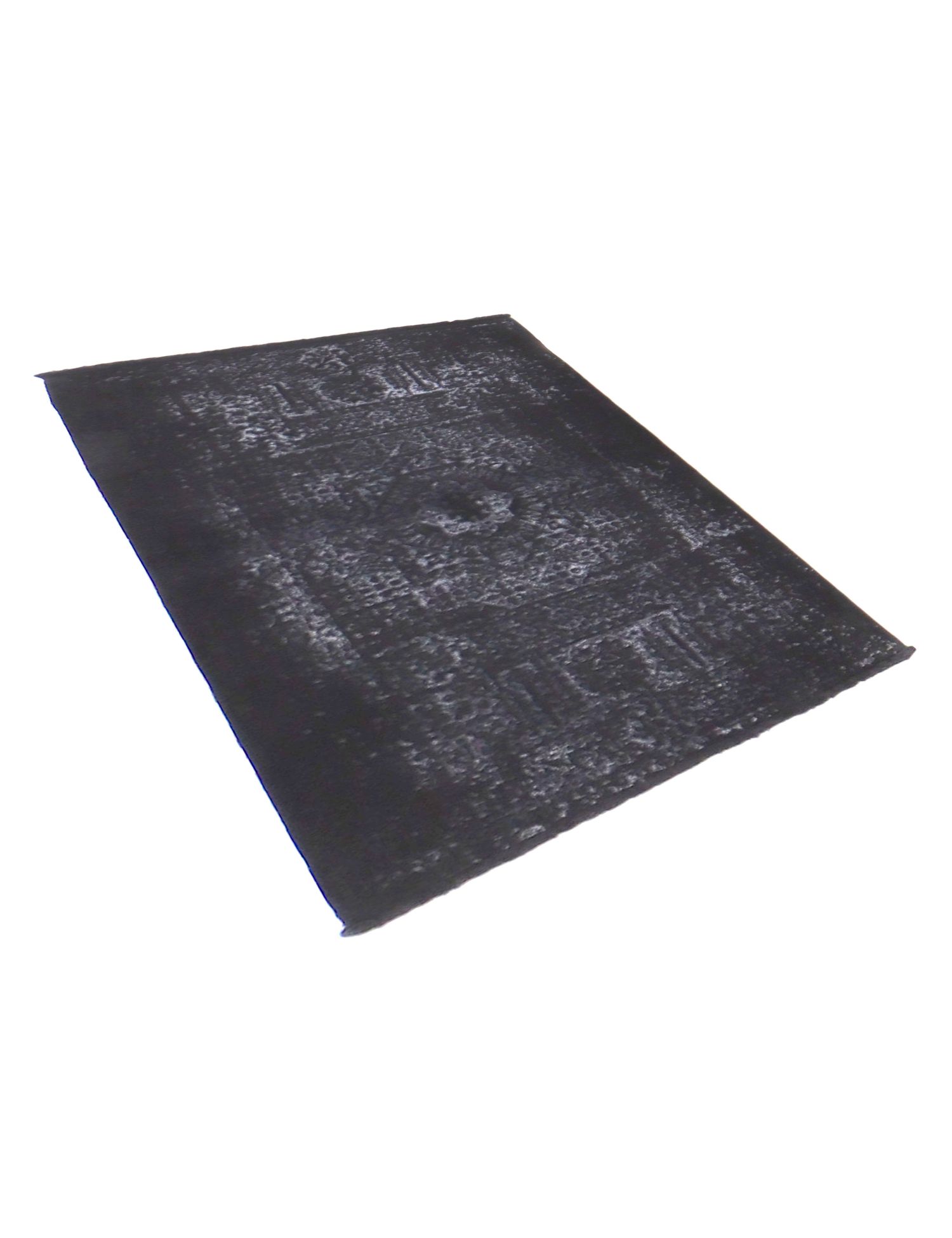 Soba  <br/>150 x 96 cm