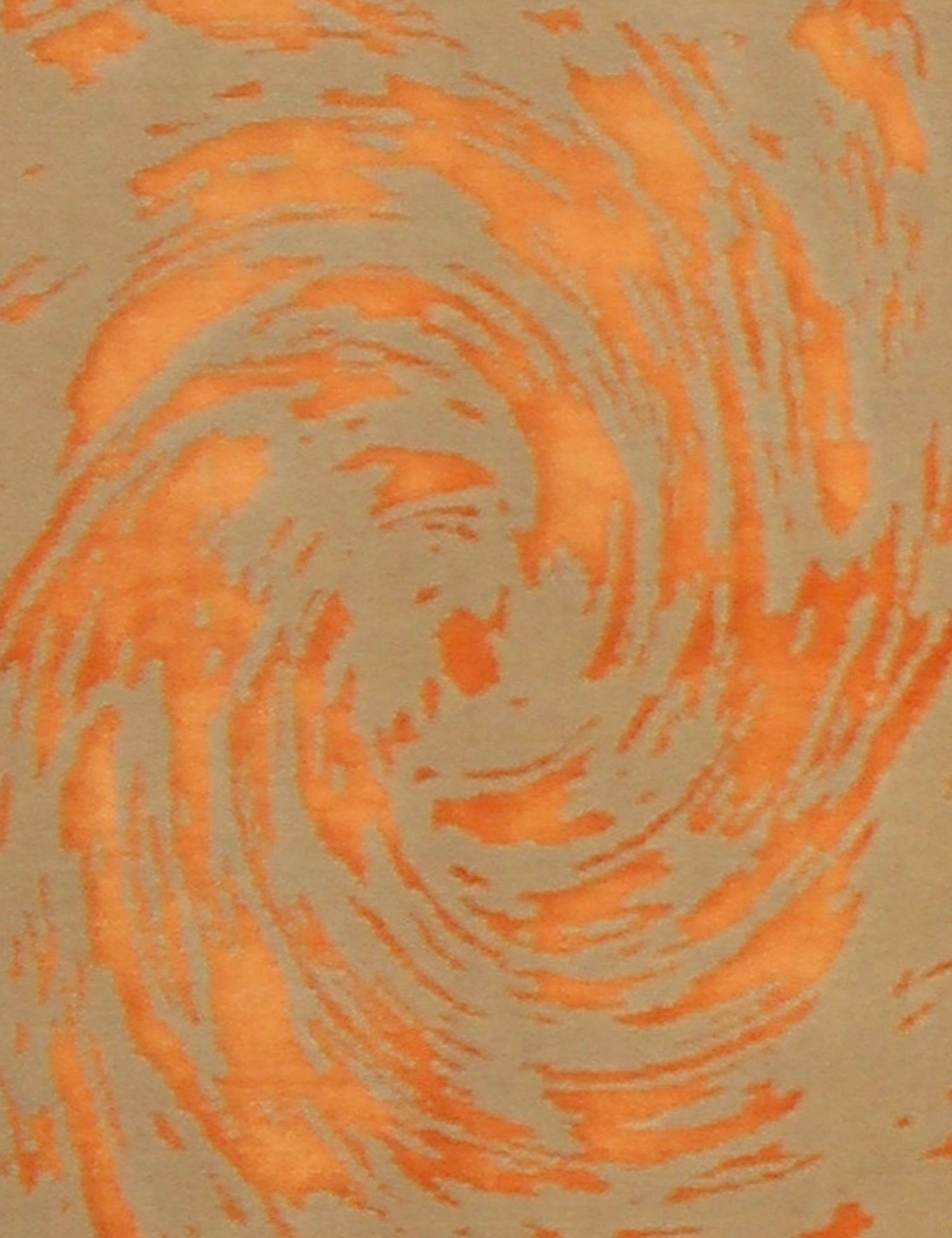 Soba  <br/>148 x 101 cm