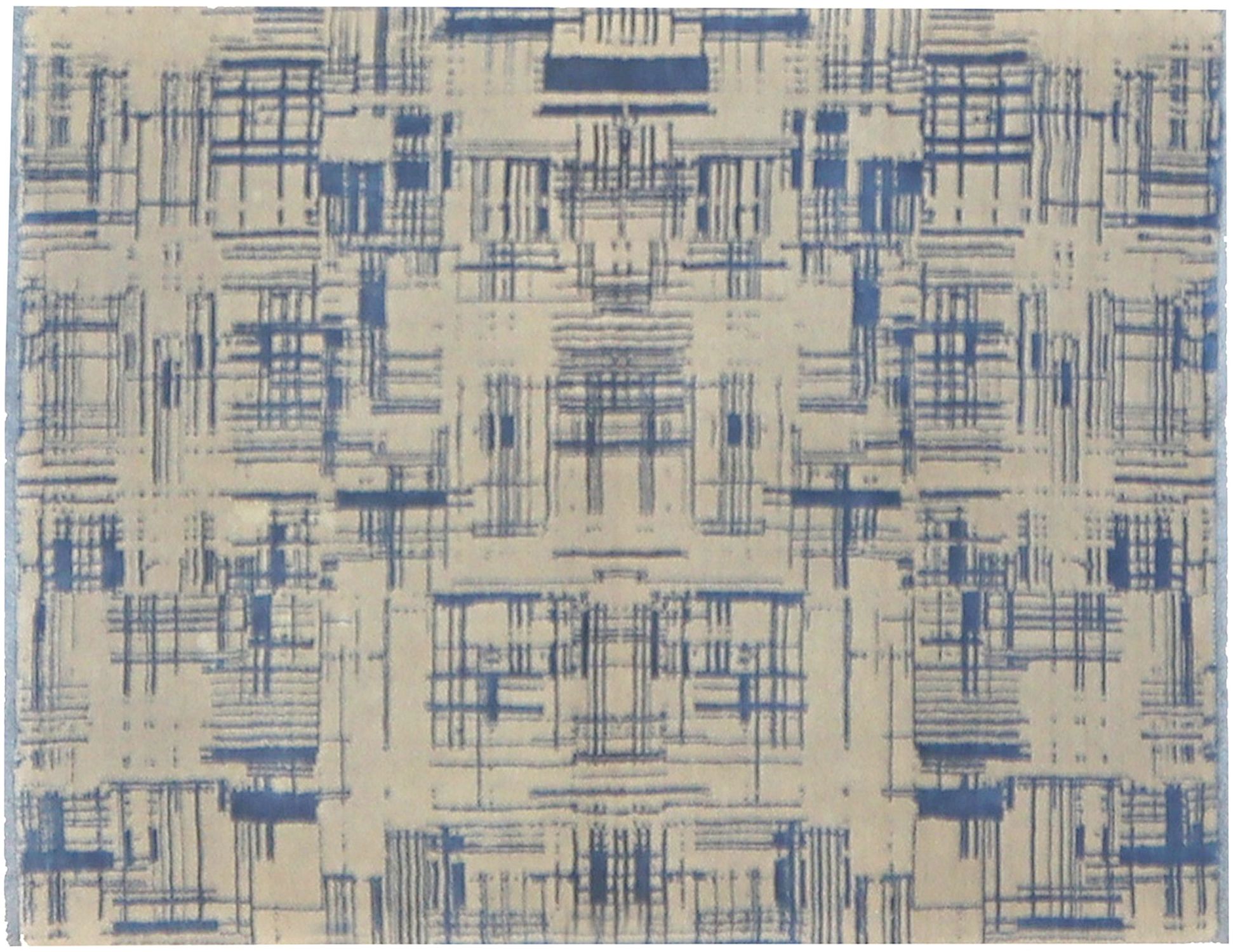 Soba  <br/>140 x 100 cm