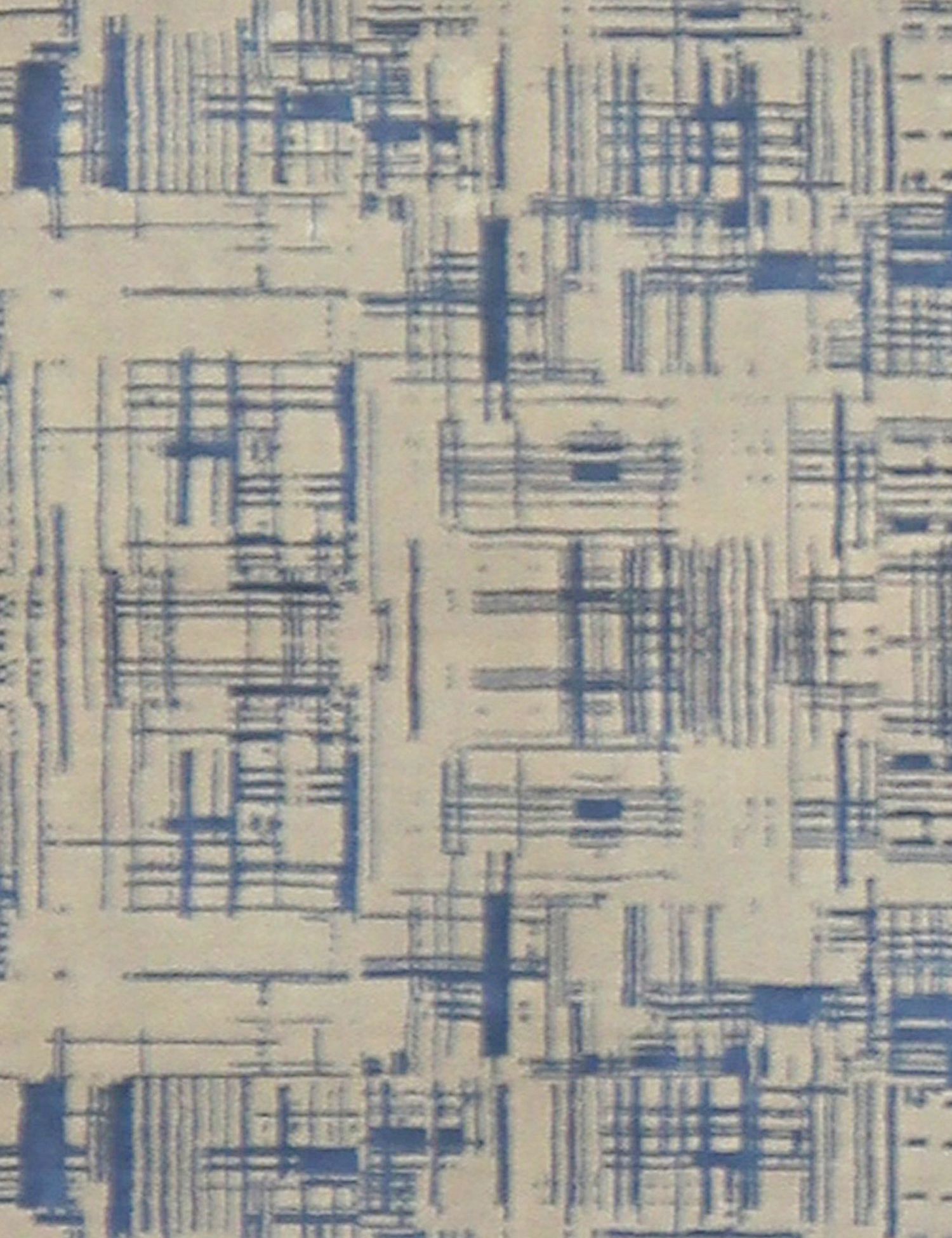 Soba  <br/>140 x 100 cm