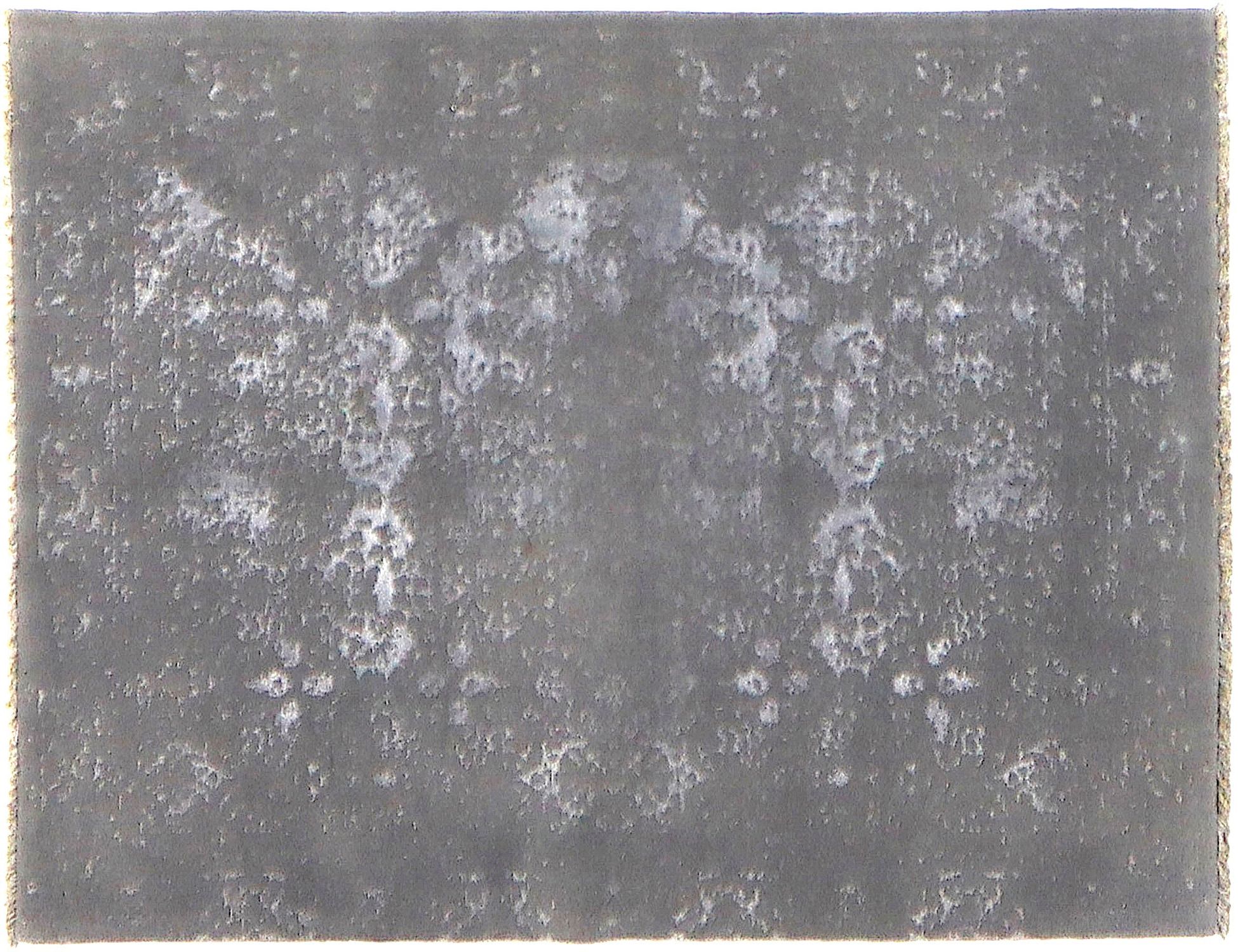 Soba  <br/>178 x 123 cm