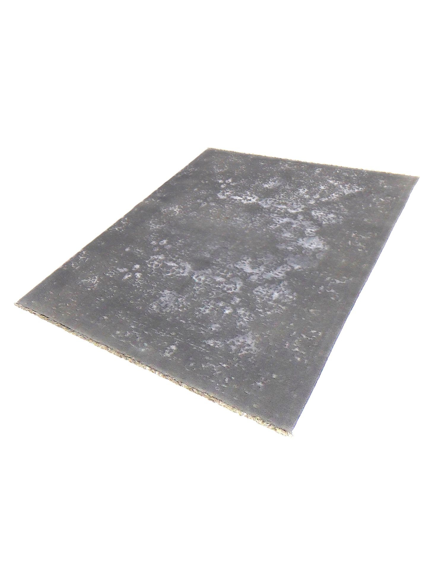 Soba  <br/>178 x 123 cm