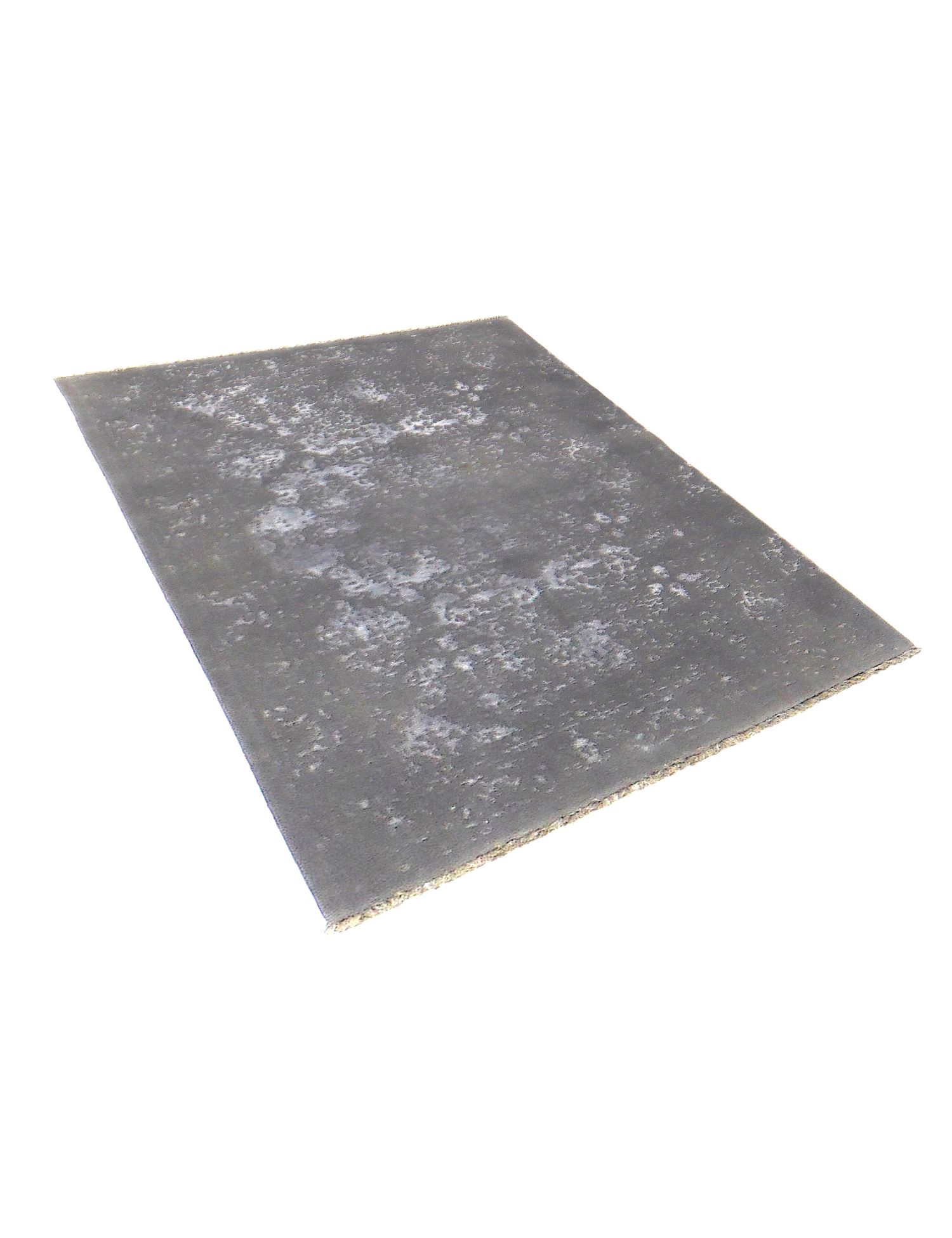 Soba  <br/>178 x 123 cm