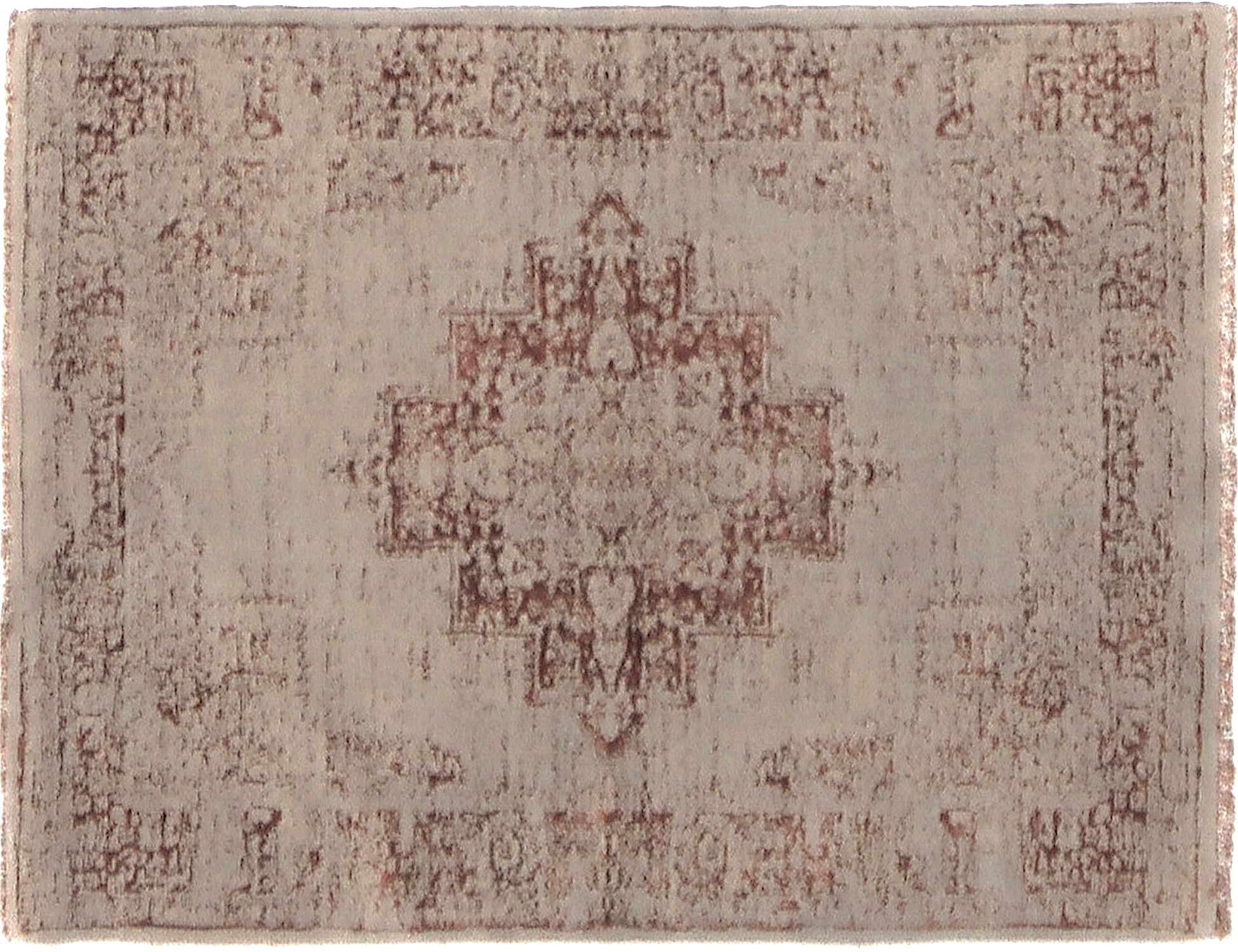 Soba  <br/>152 x 95 cm