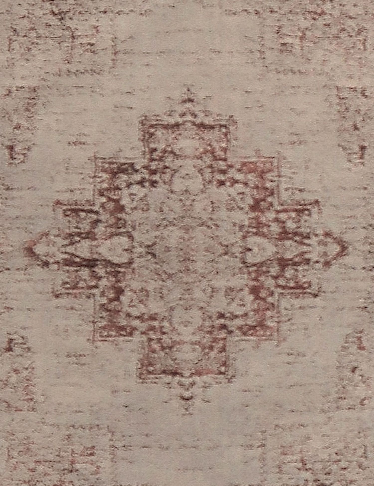 Soba  <br/>152 x 95 cm