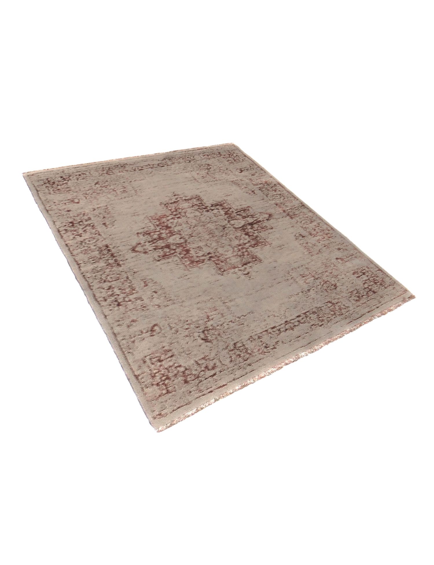 Soba  <br/>152 x 95 cm