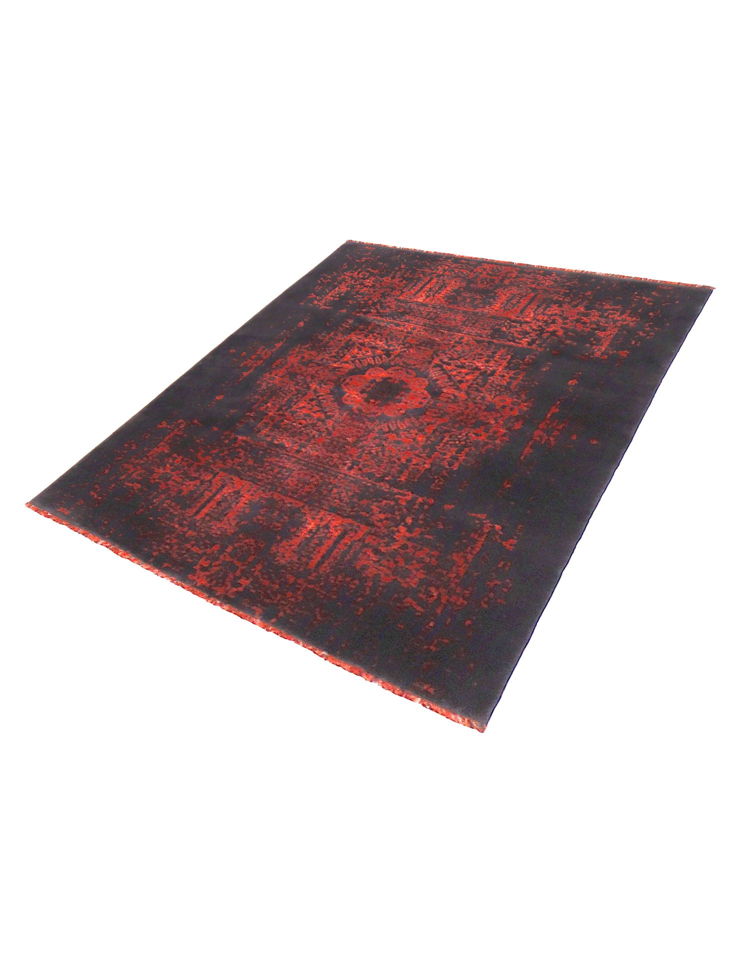 Soba  <br/>195 x 146 cm