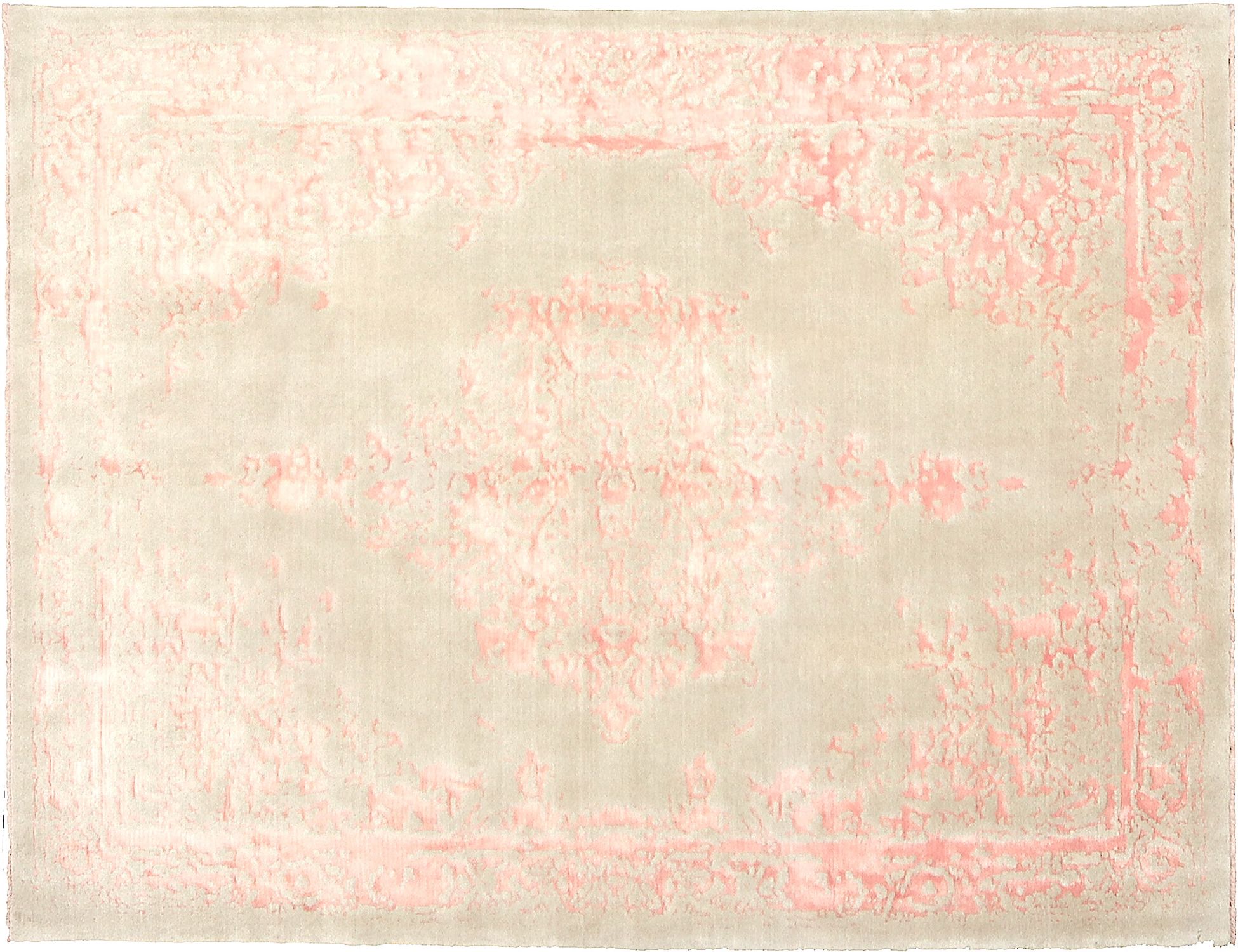 Soba  <br/>295 x 201 cm