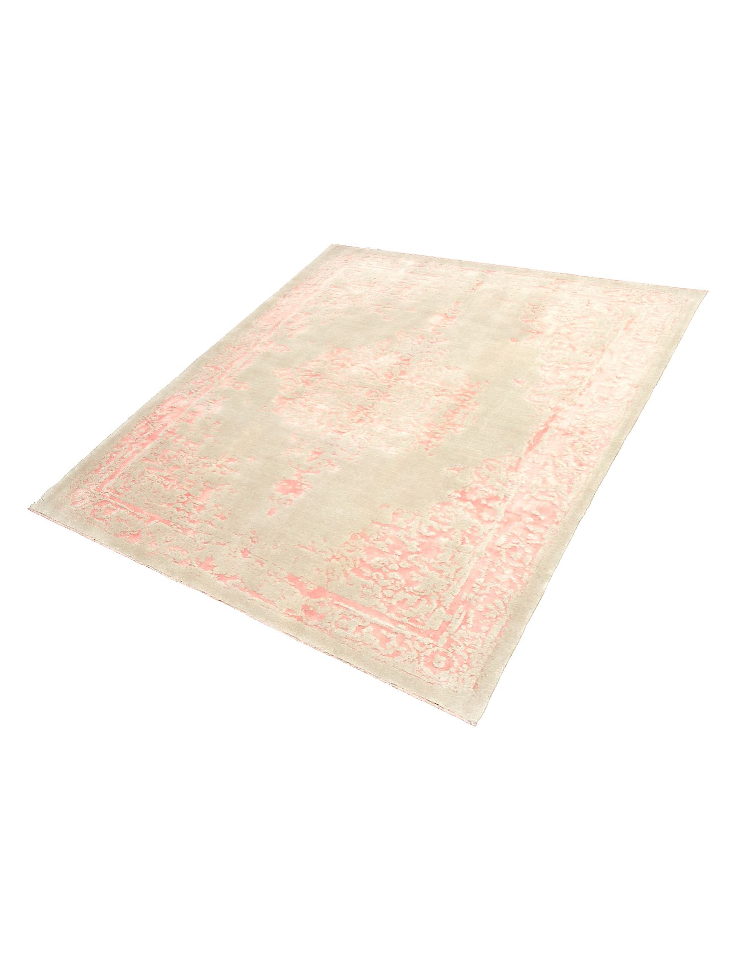 Soba  <br/>295 x 201 cm