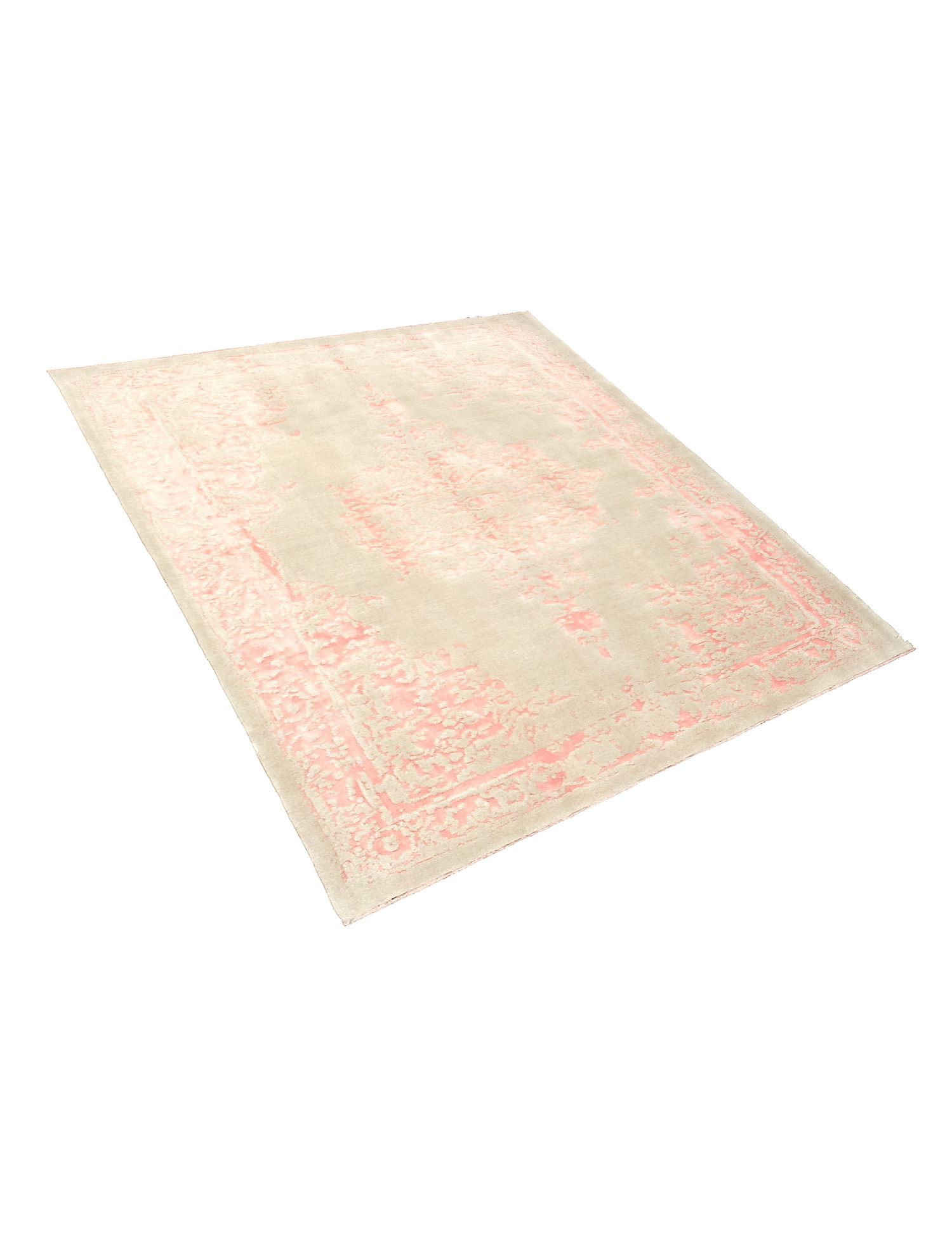 Soba  <br/>295 x 201 cm