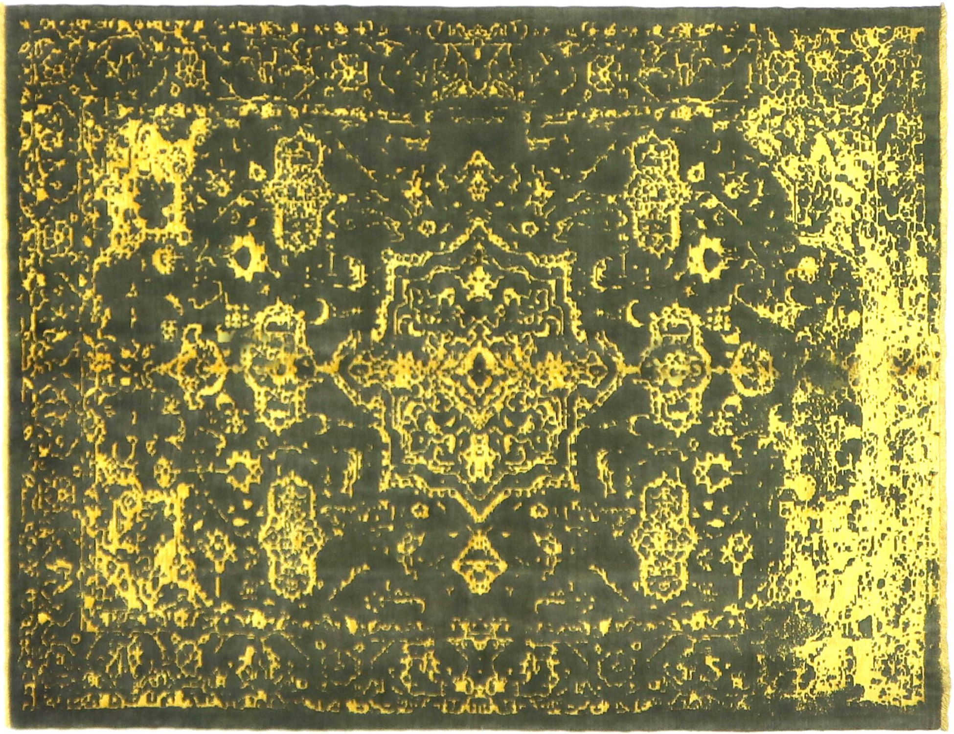 Soba  <br/>234 x 174 cm