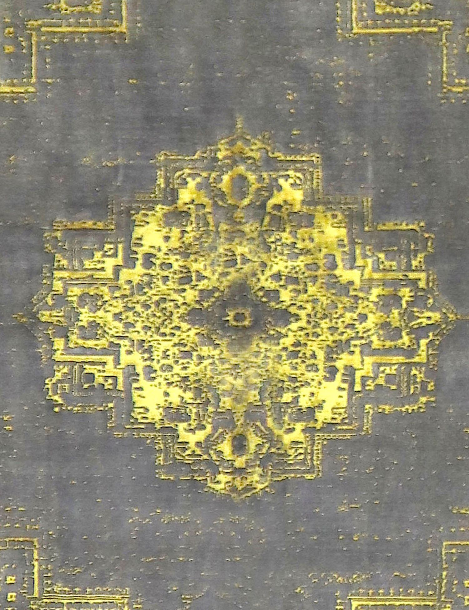 Soba  <br/>234 x 174 cm