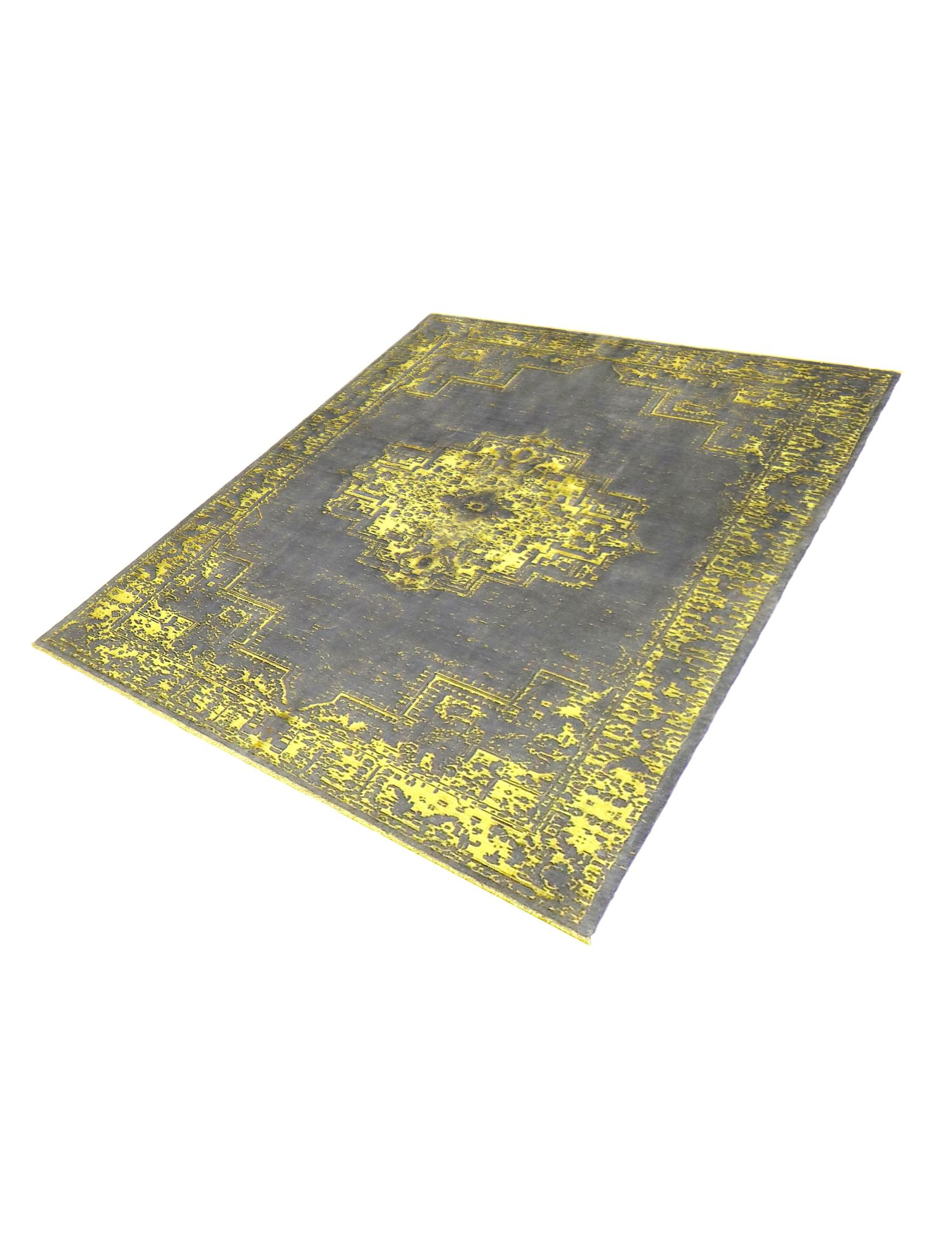 Soba  <br/>234 x 174 cm