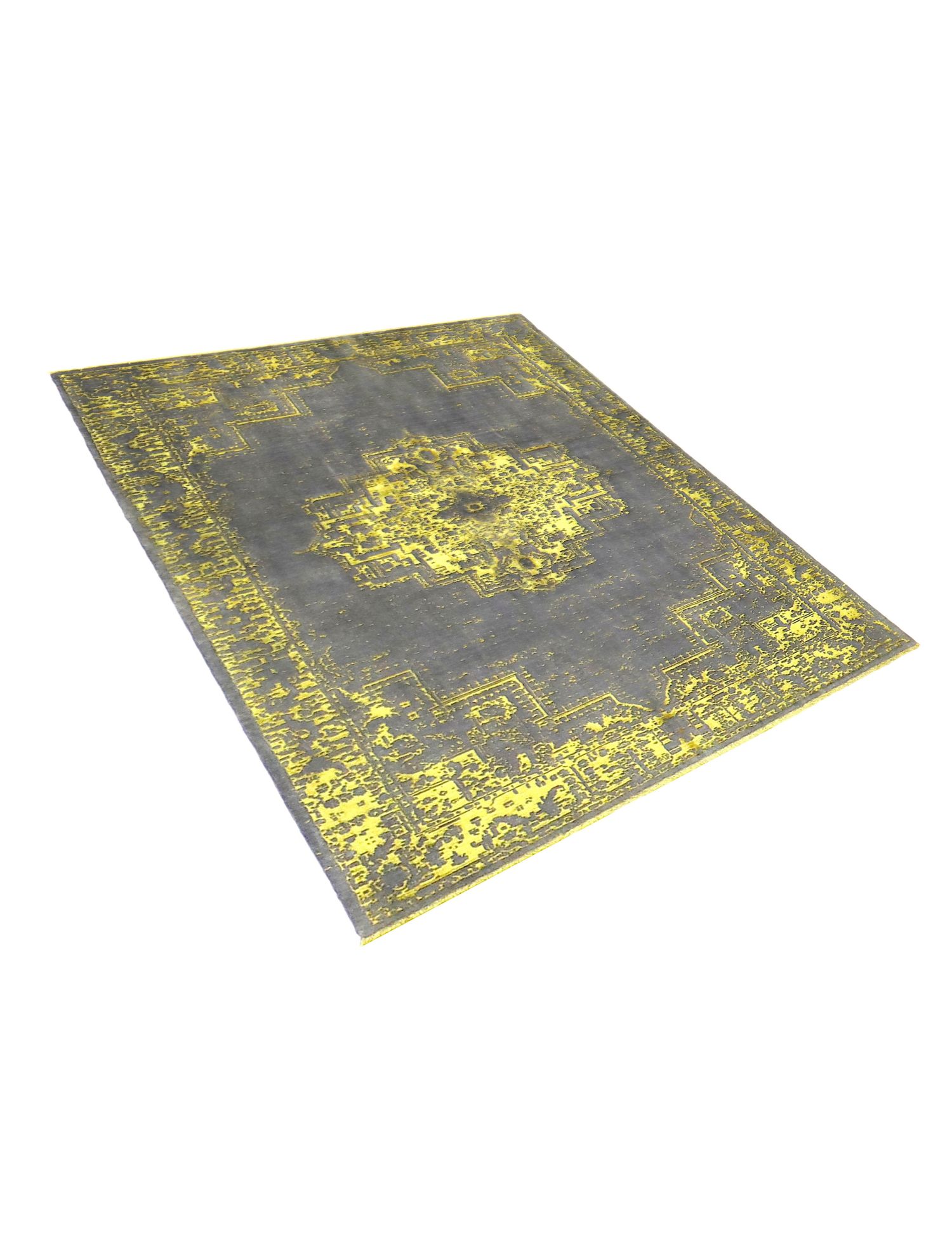 Soba  <br/>234 x 174 cm