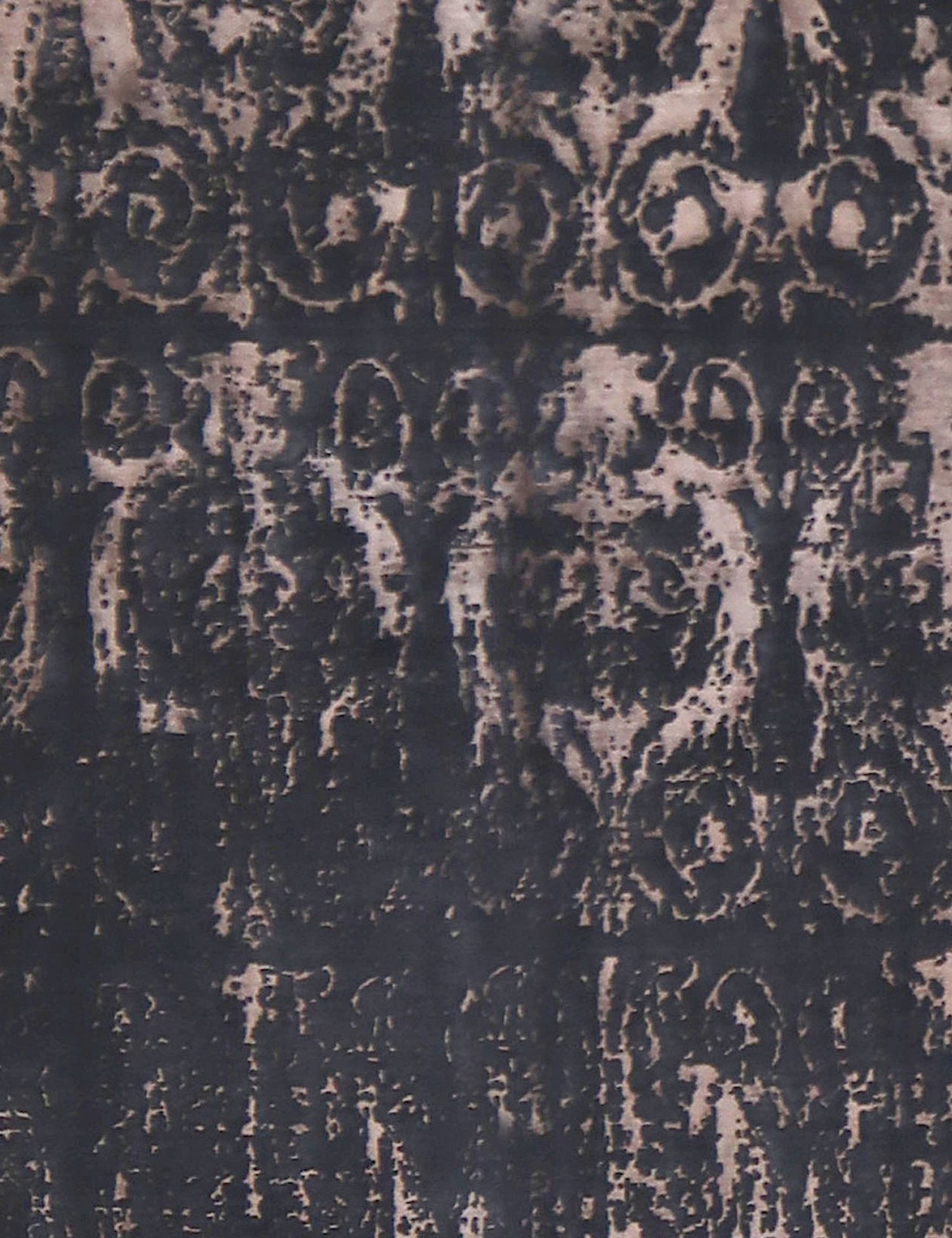 Soba  <br/>234 x 174 cm