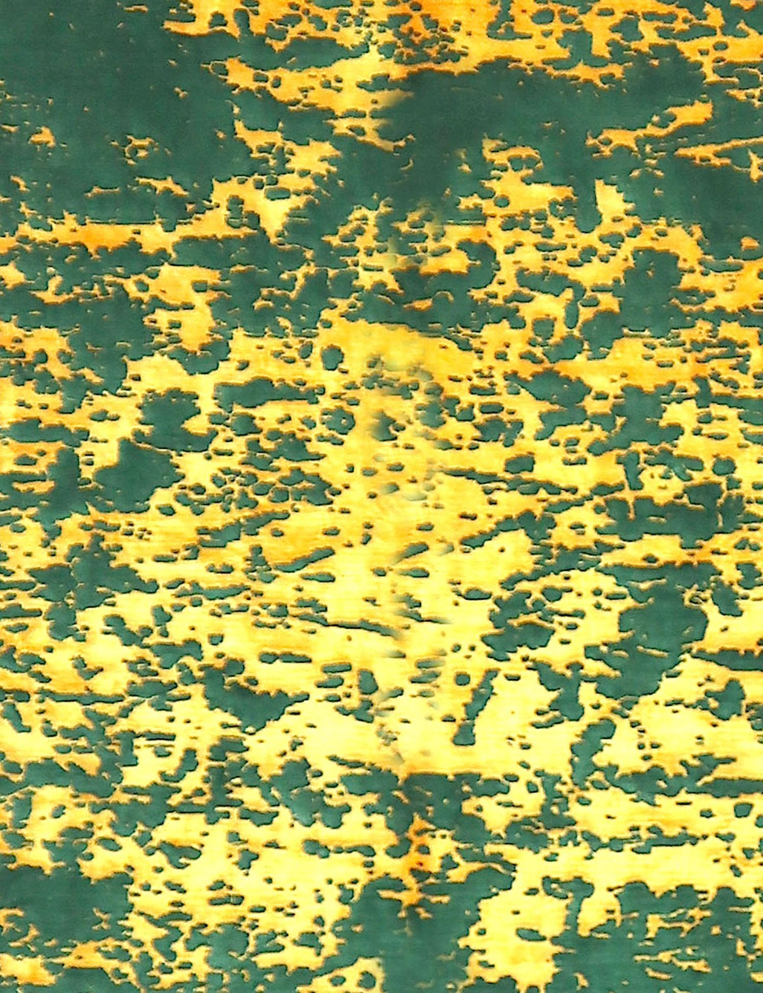 Soba  <br/>231 x 172 cm