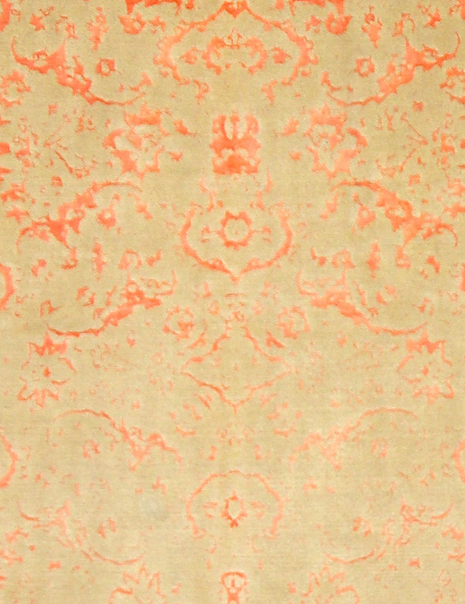 Soba  <br/>235 x 176 cm