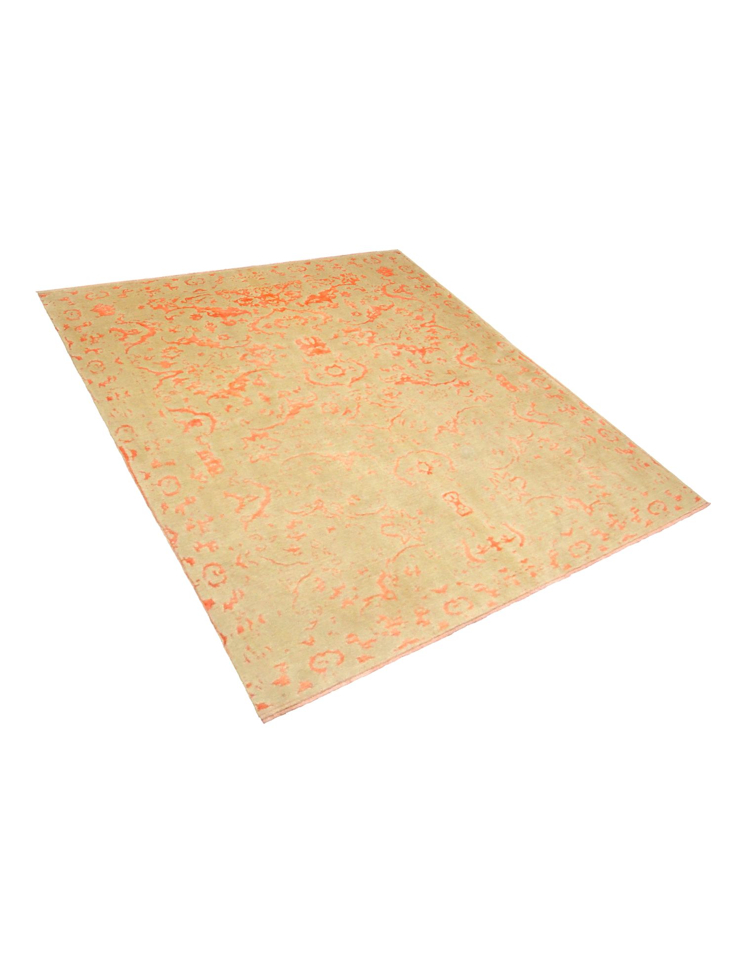 Soba  <br/>235 x 176 cm