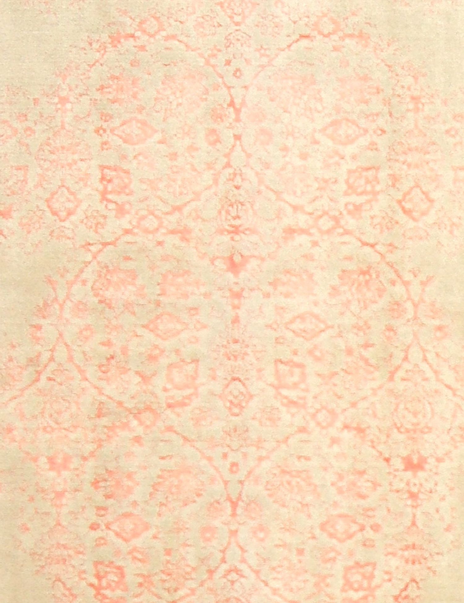 Soba  <br/>235 x 170 cm