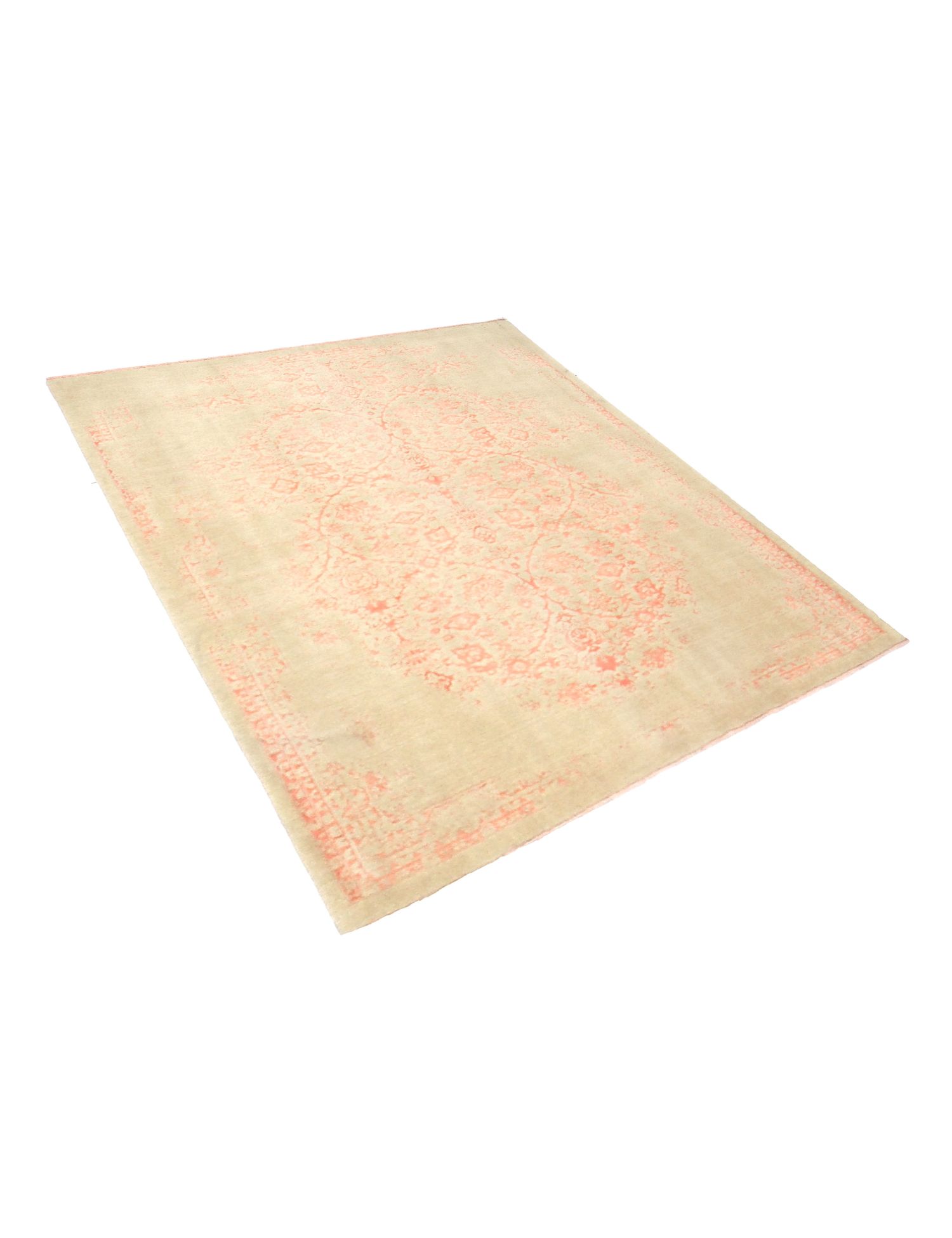 Soba  <br/>235 x 170 cm