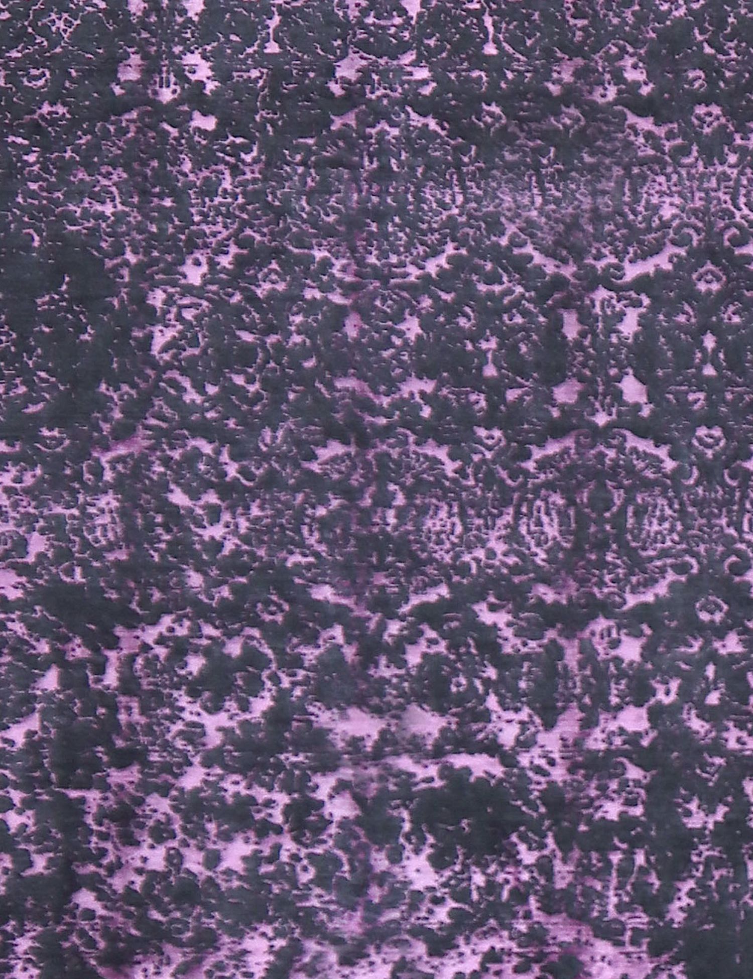 Soba  <br/>290 x 200 cm