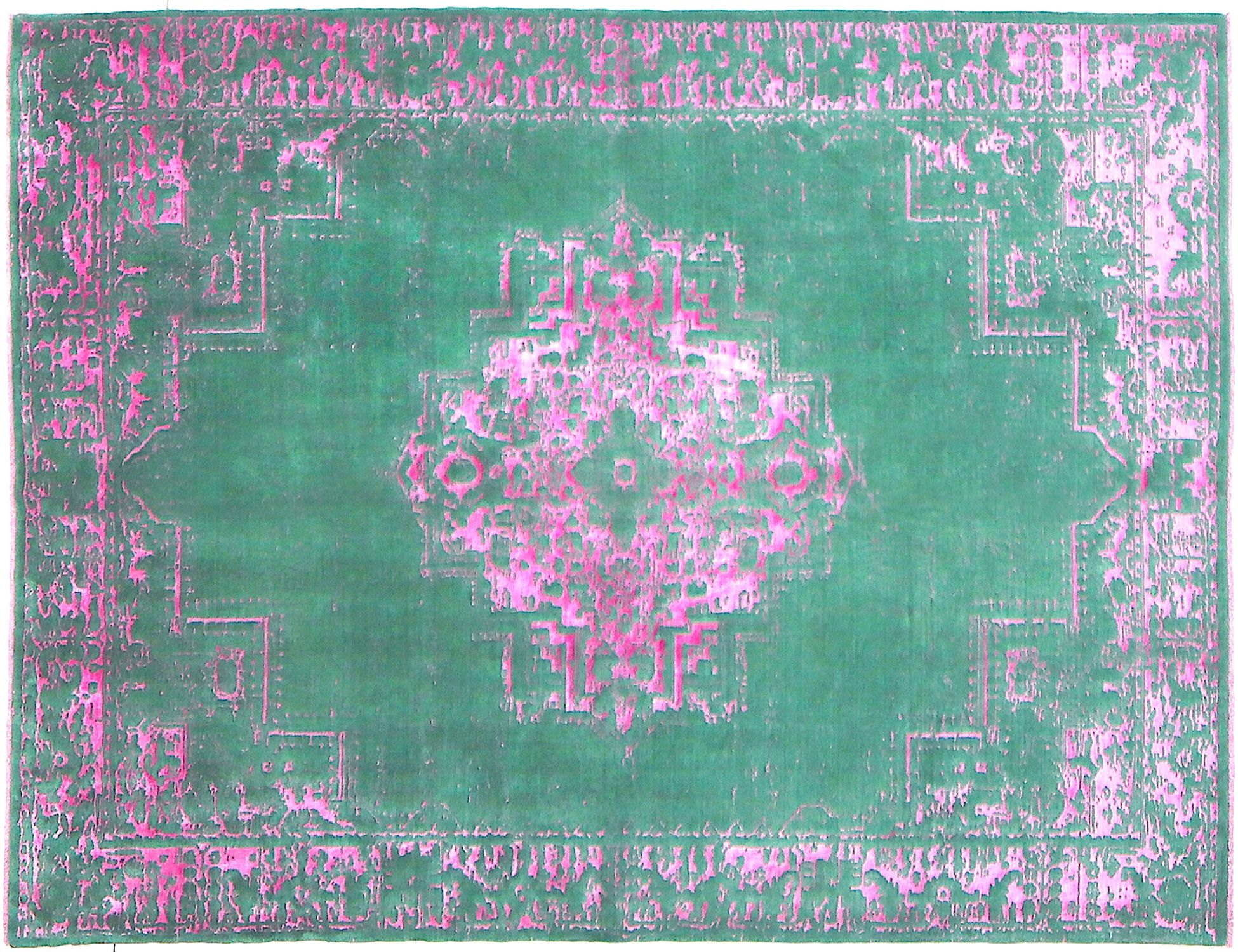 Soba  <br/>290 x 200 cm