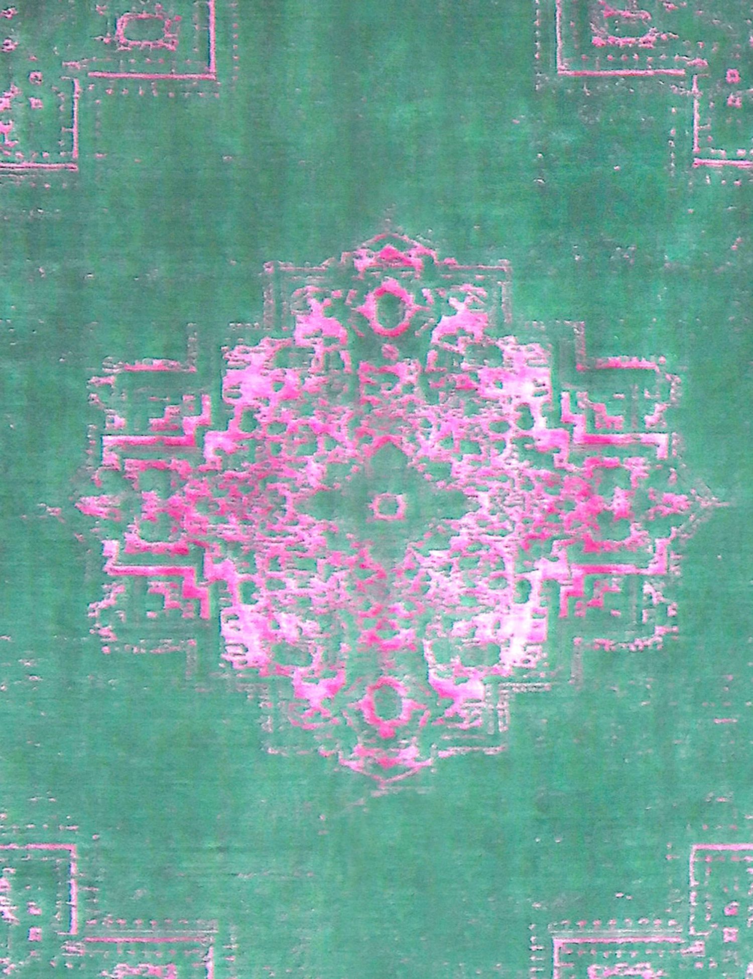 Soba  <br/>290 x 200 cm