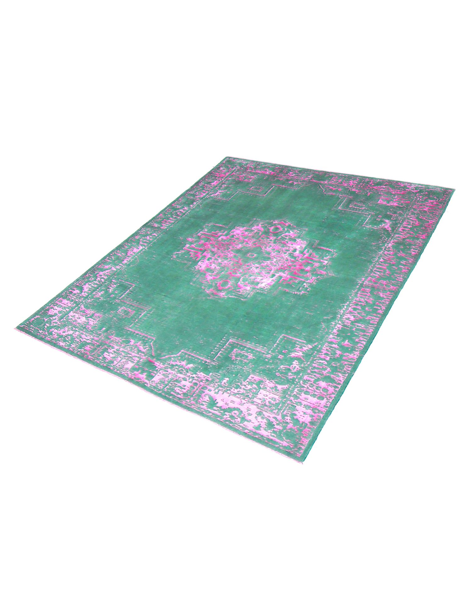 Soba  <br/>290 x 200 cm