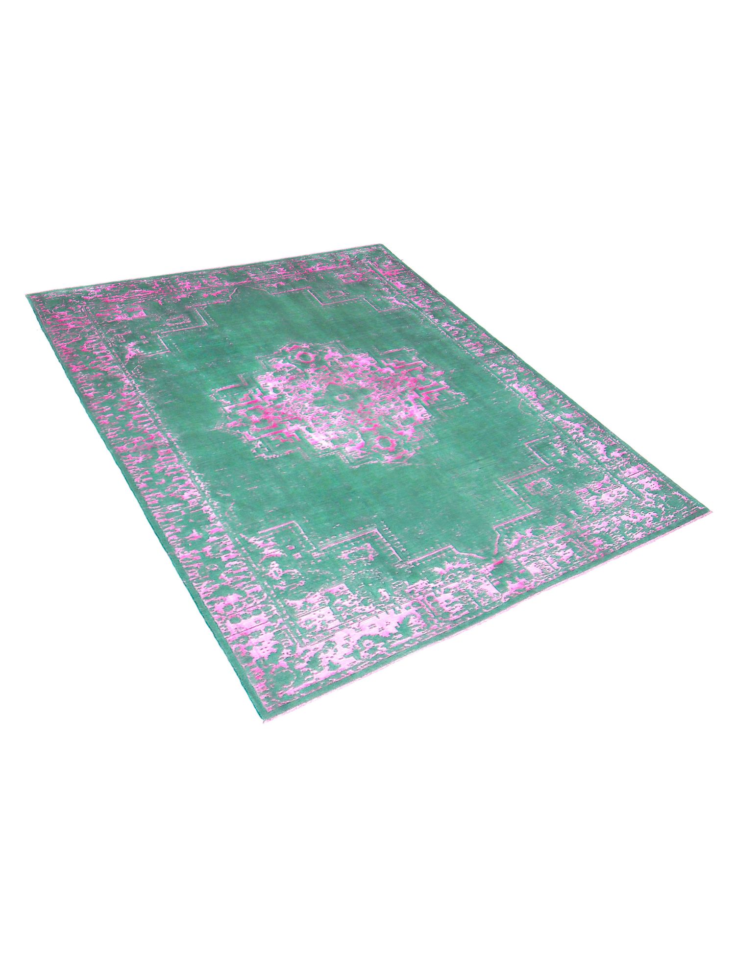 Soba  <br/>290 x 200 cm