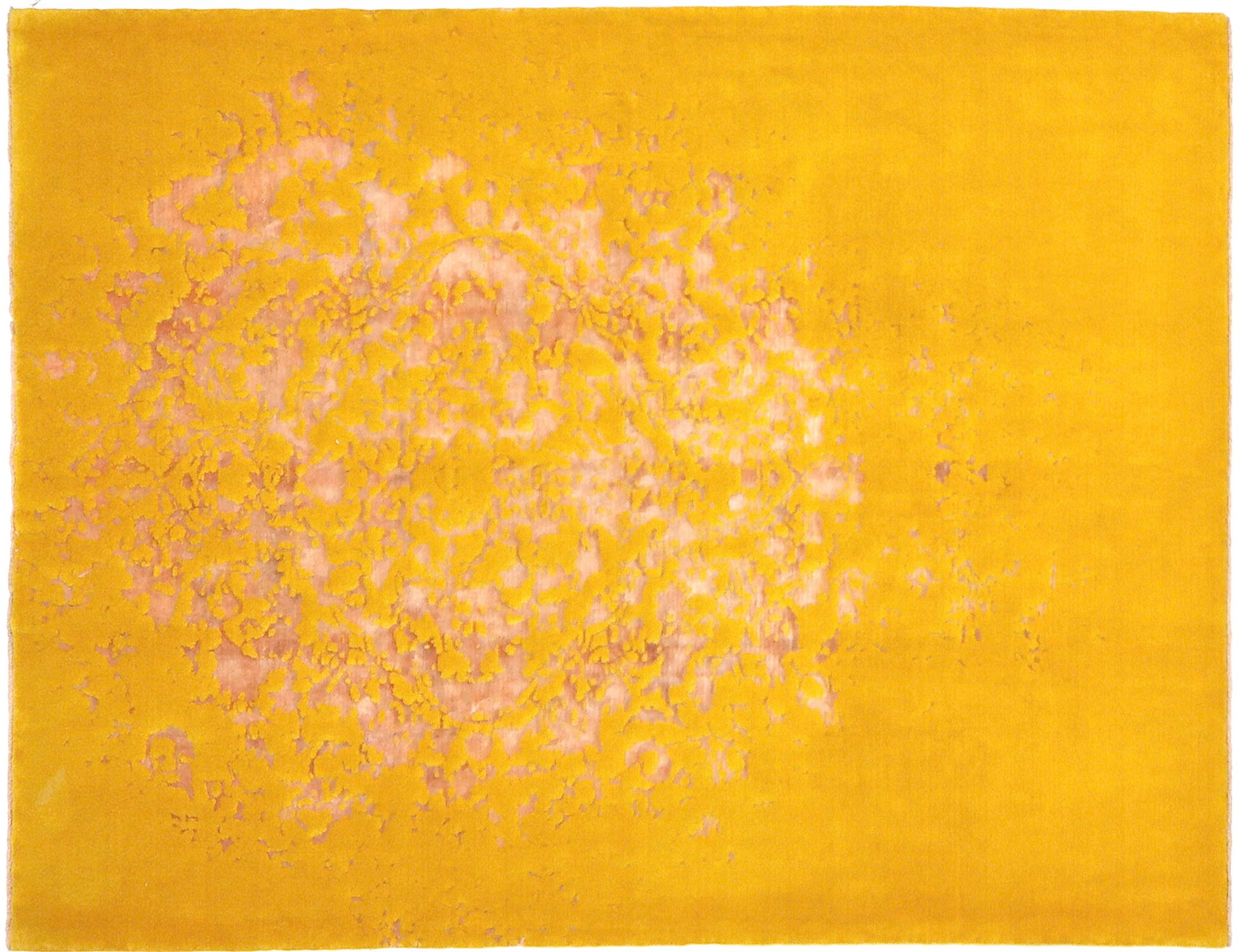 Soba  <br/>294 x 201 cm