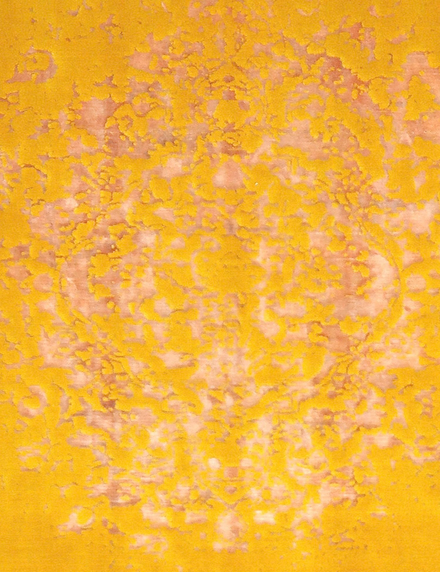 Soba  <br/>294 x 201 cm