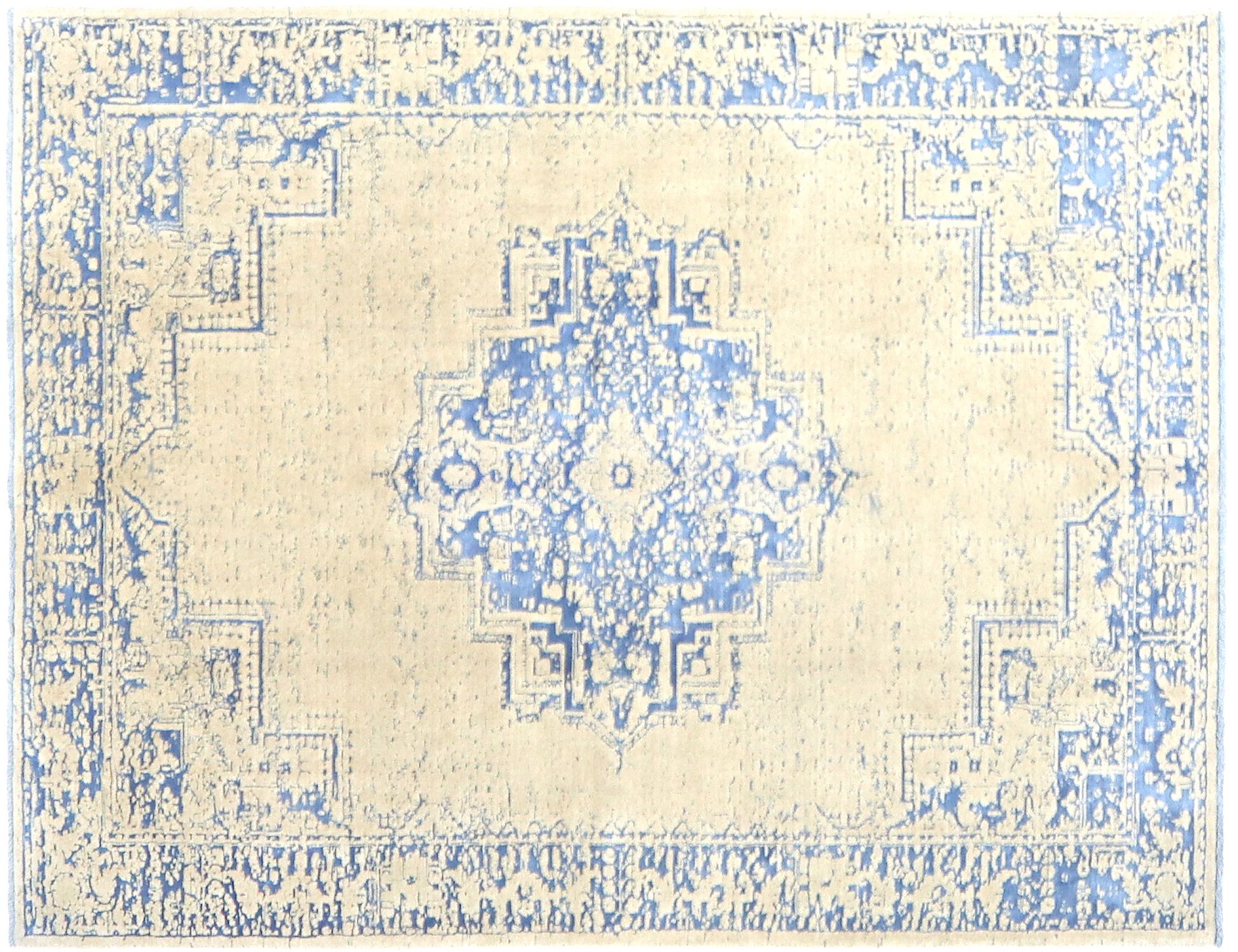 Soba  <br/>235 x 175 cm