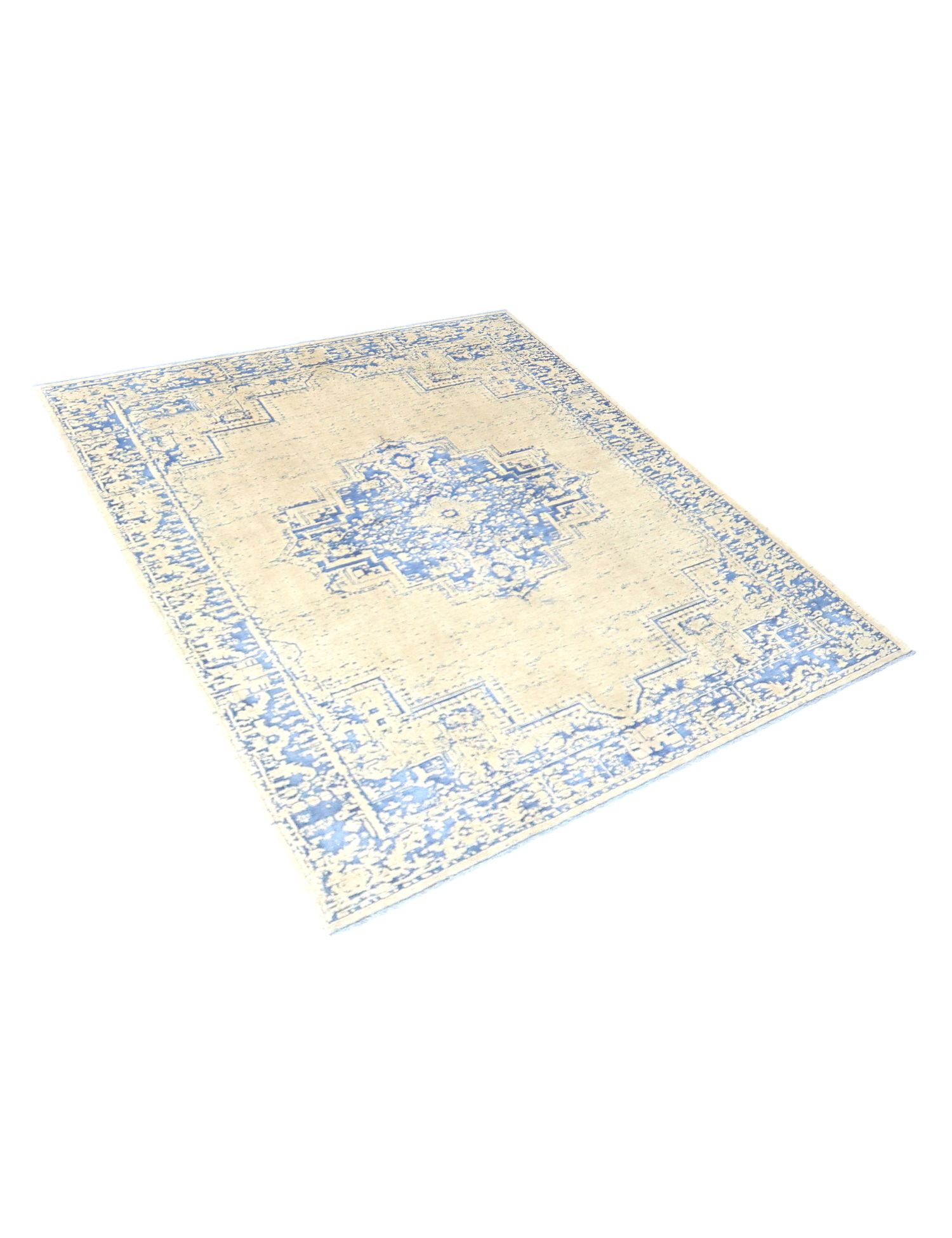 Soba  <br/>235 x 175 cm