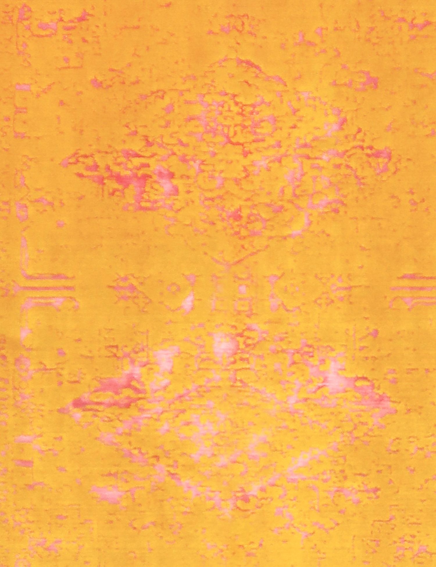 Soba  <br/>234 x 176 cm