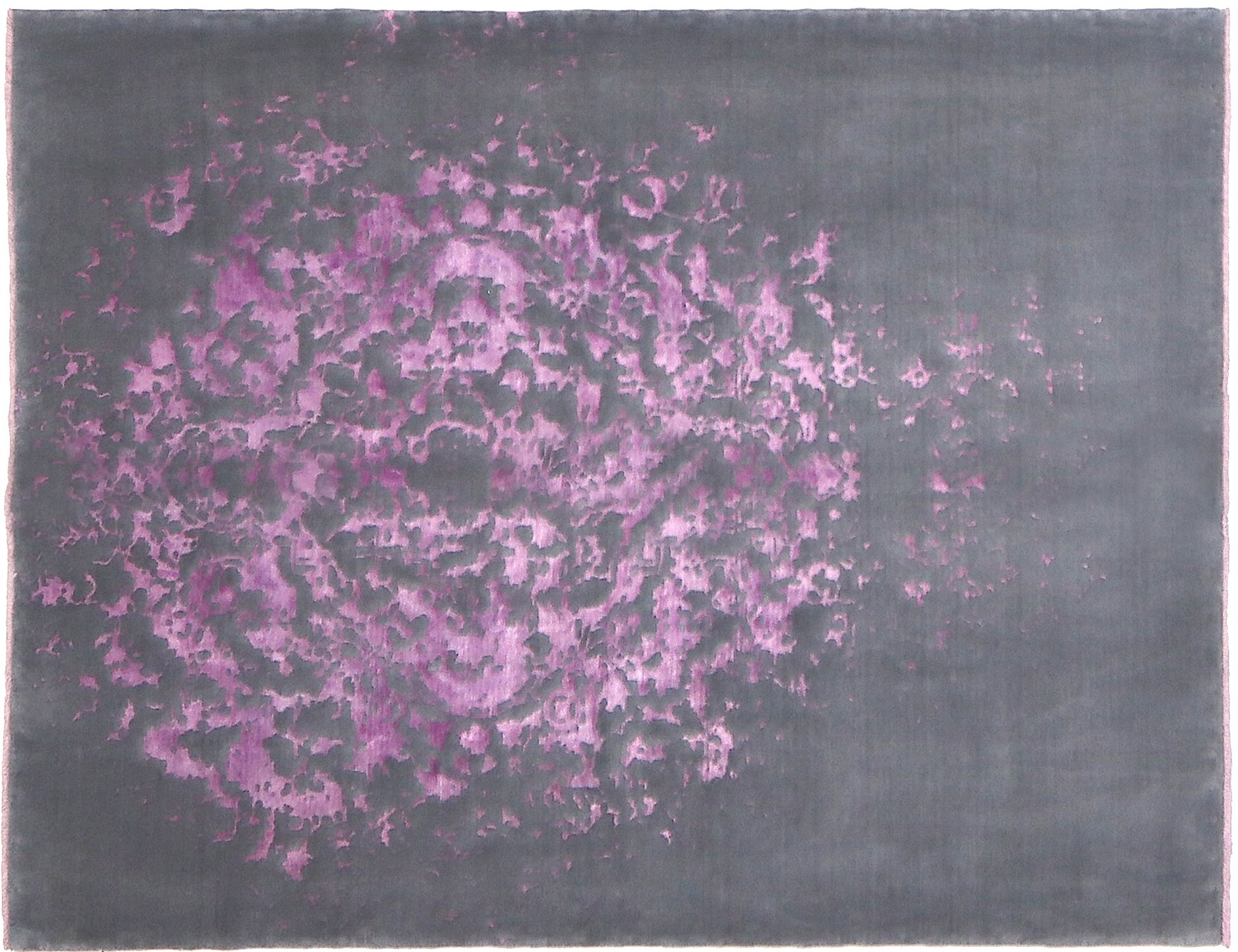 Soba  <br/>234 x 176 cm