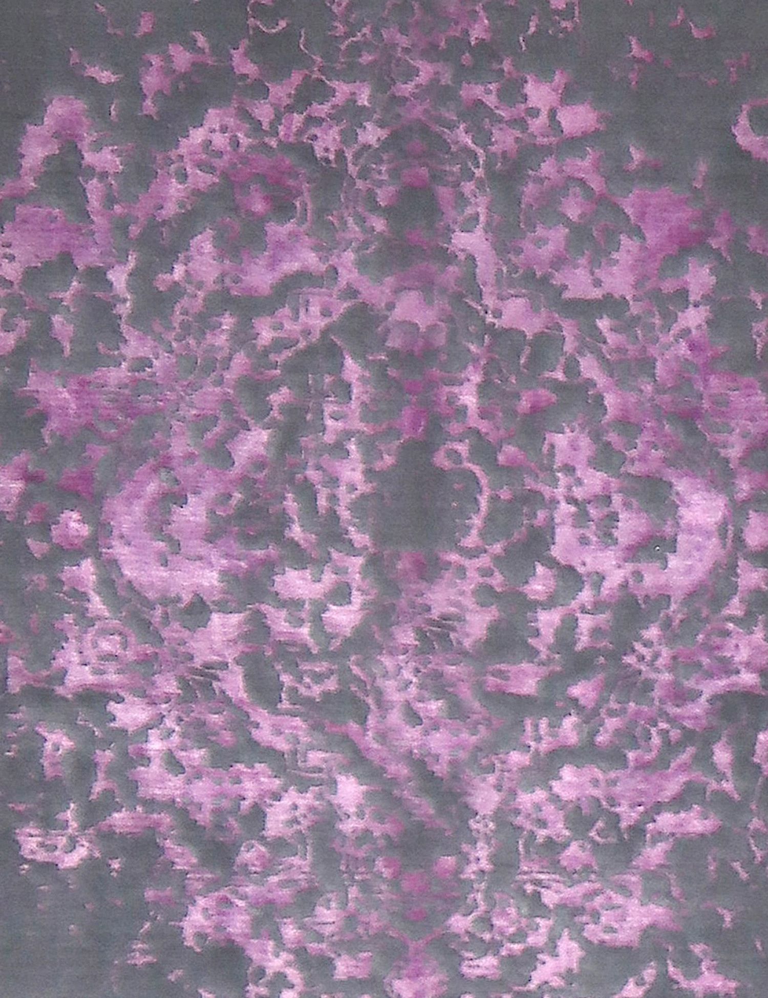 Soba  <br/>234 x 176 cm