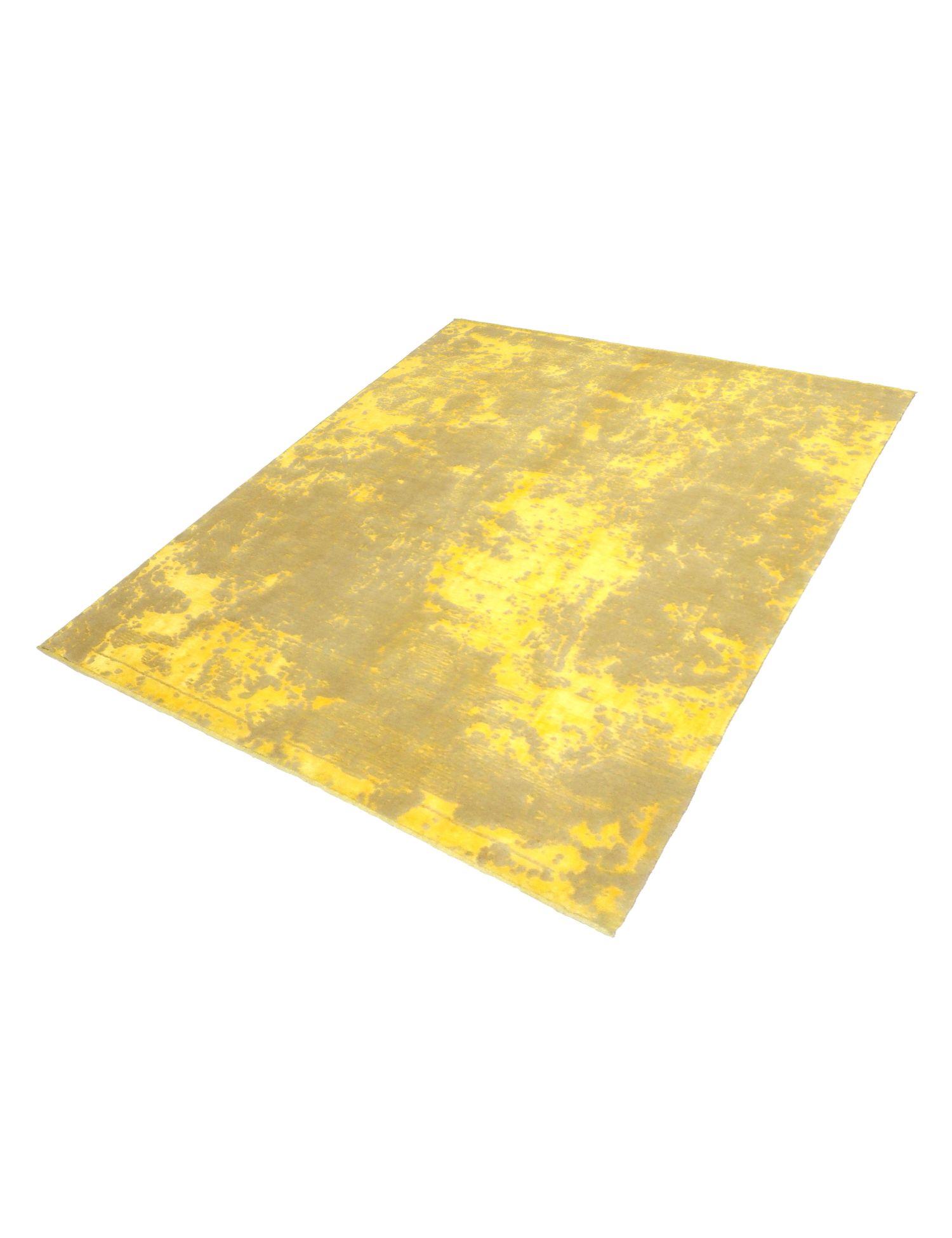 Soba  <br/>236 x 175 cm