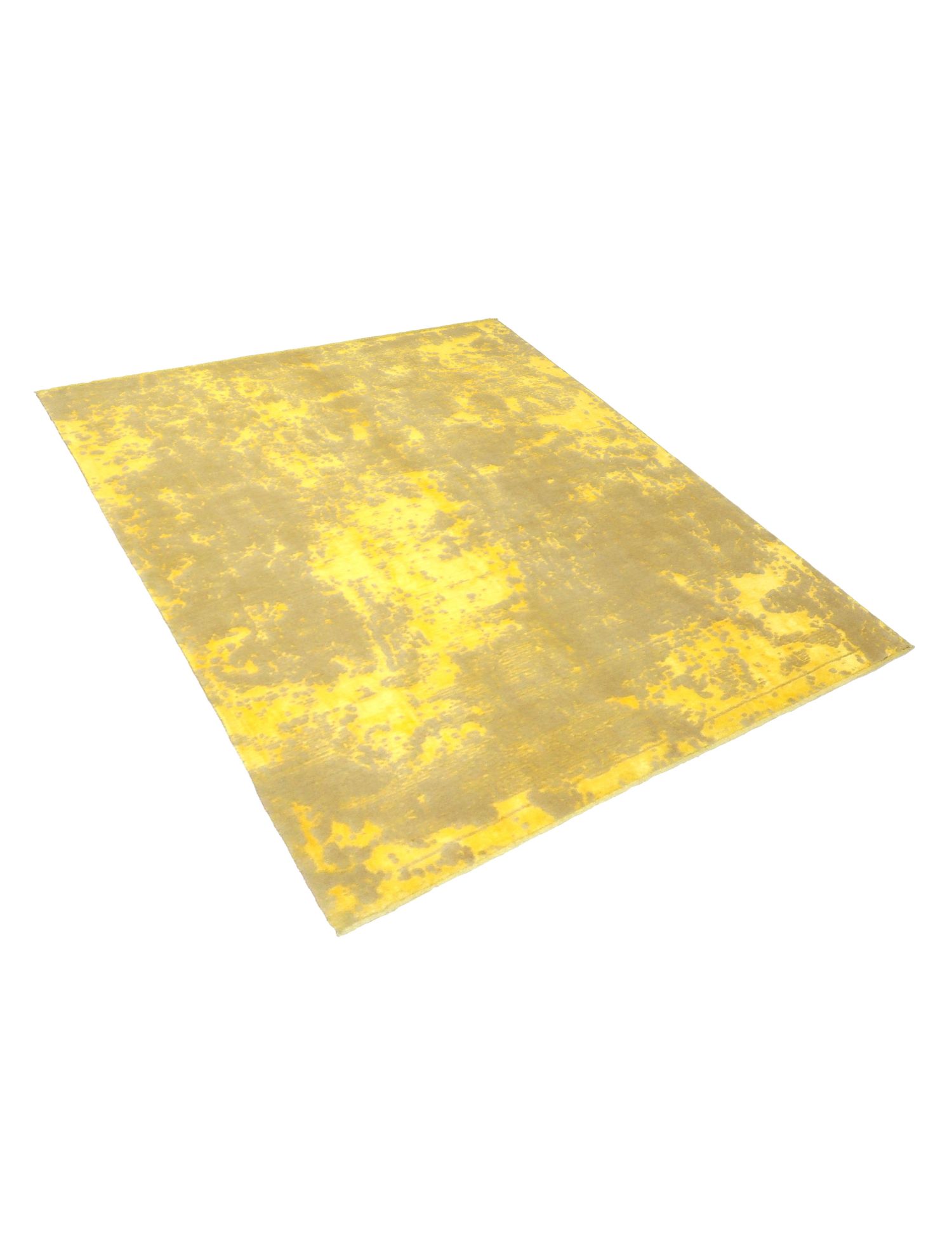 Soba  <br/>236 x 175 cm