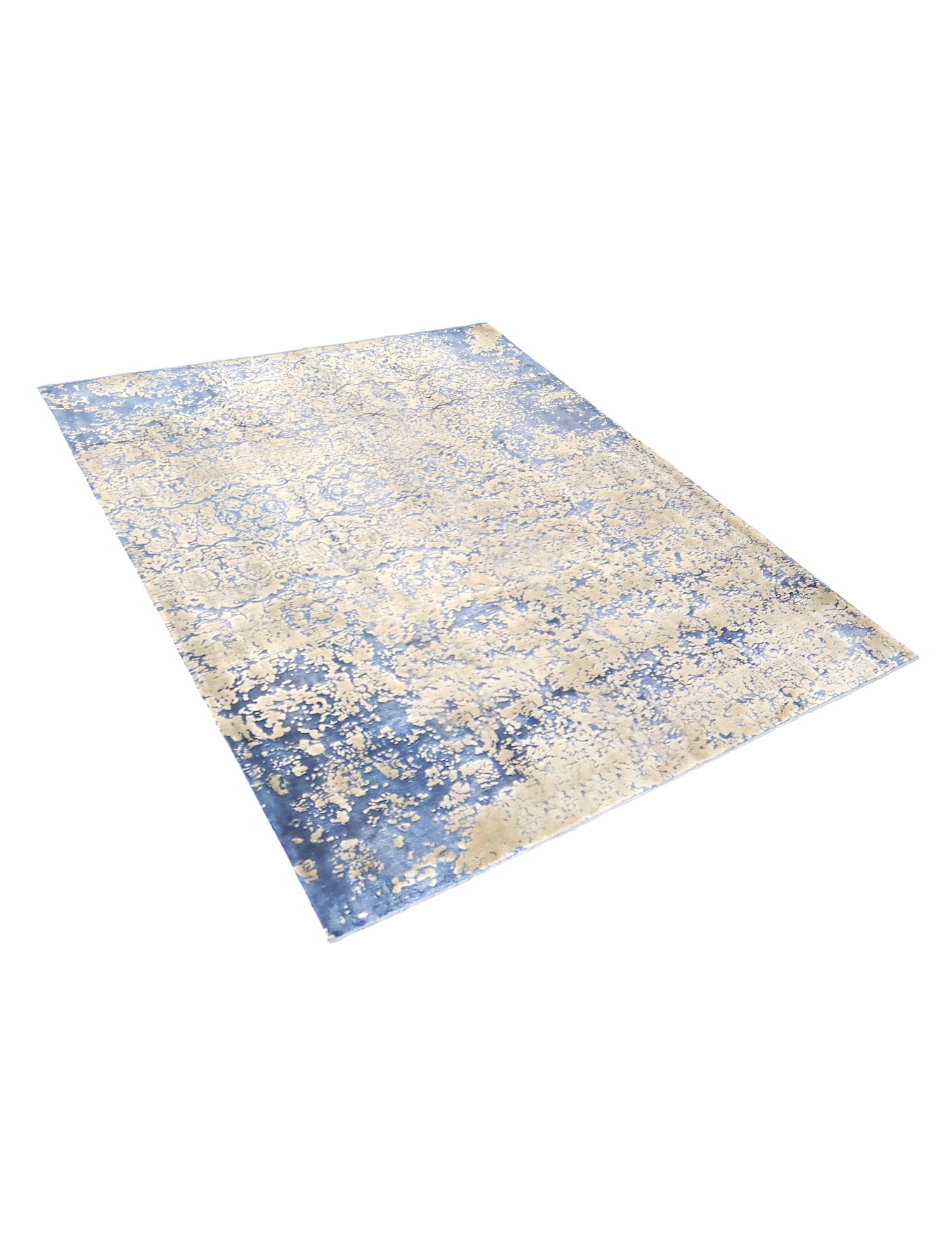 Soba  <br/>290 x 198 cm