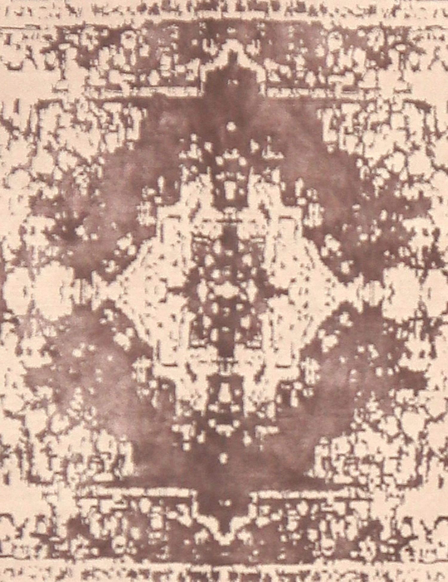 Soba  <br/>158 x 158 cm