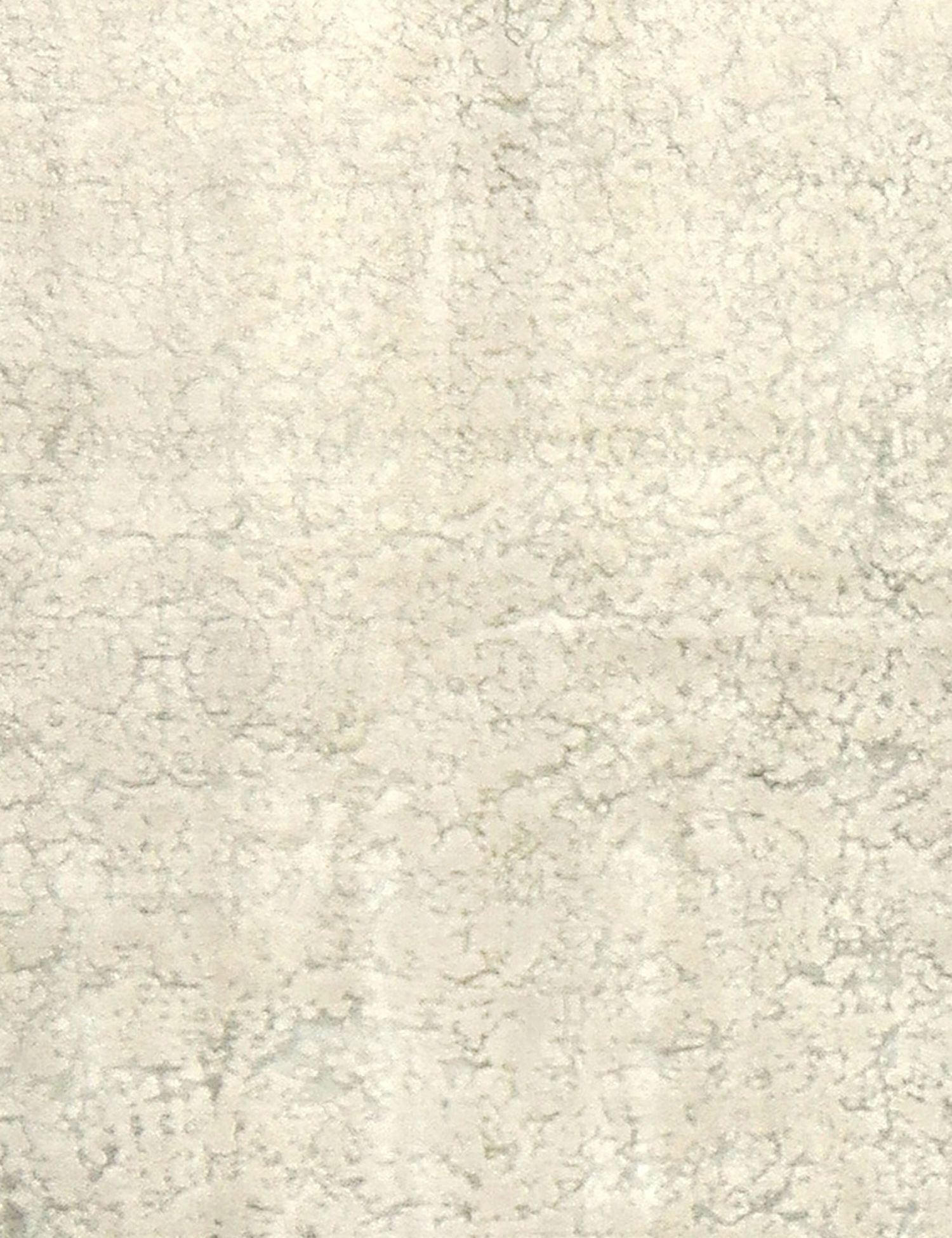 Soba  <br/>236 x 174 cm