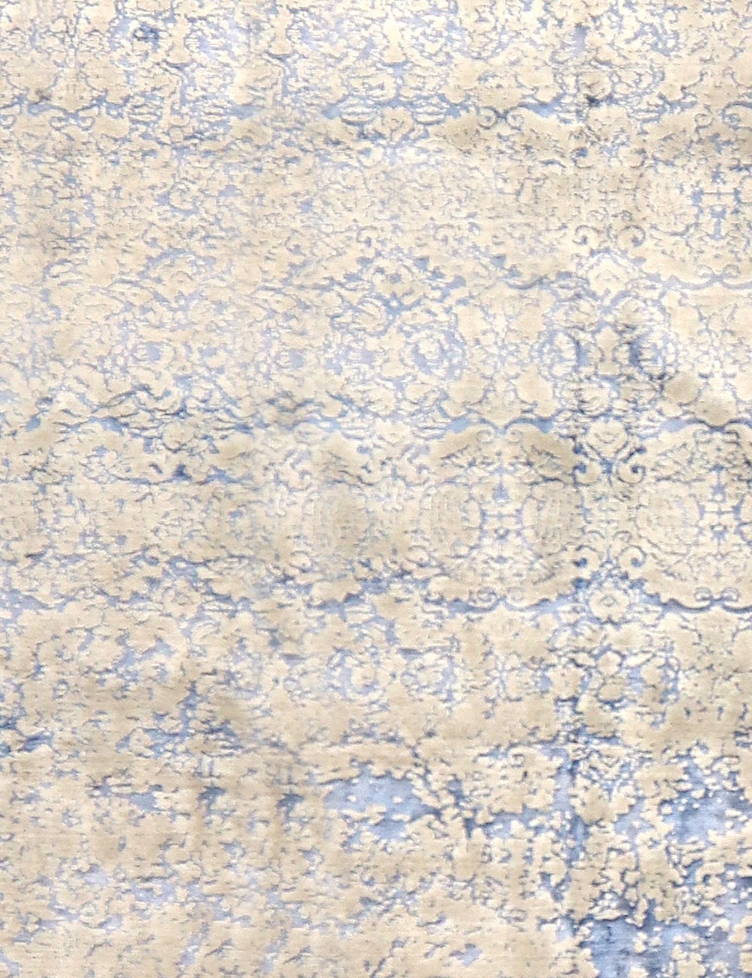 Soba  <br/>290 x 202 cm