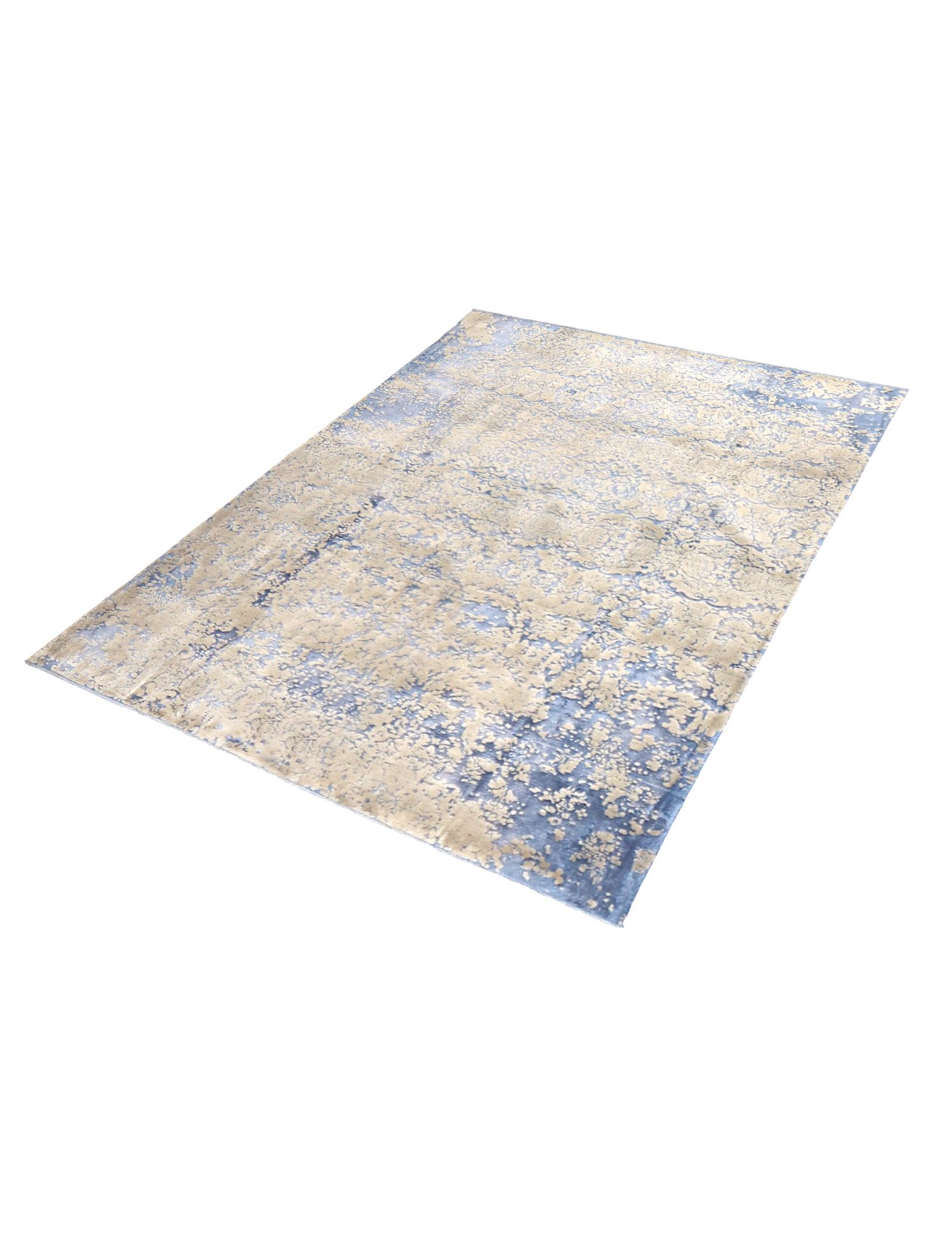 Soba  <br/>290 x 202 cm