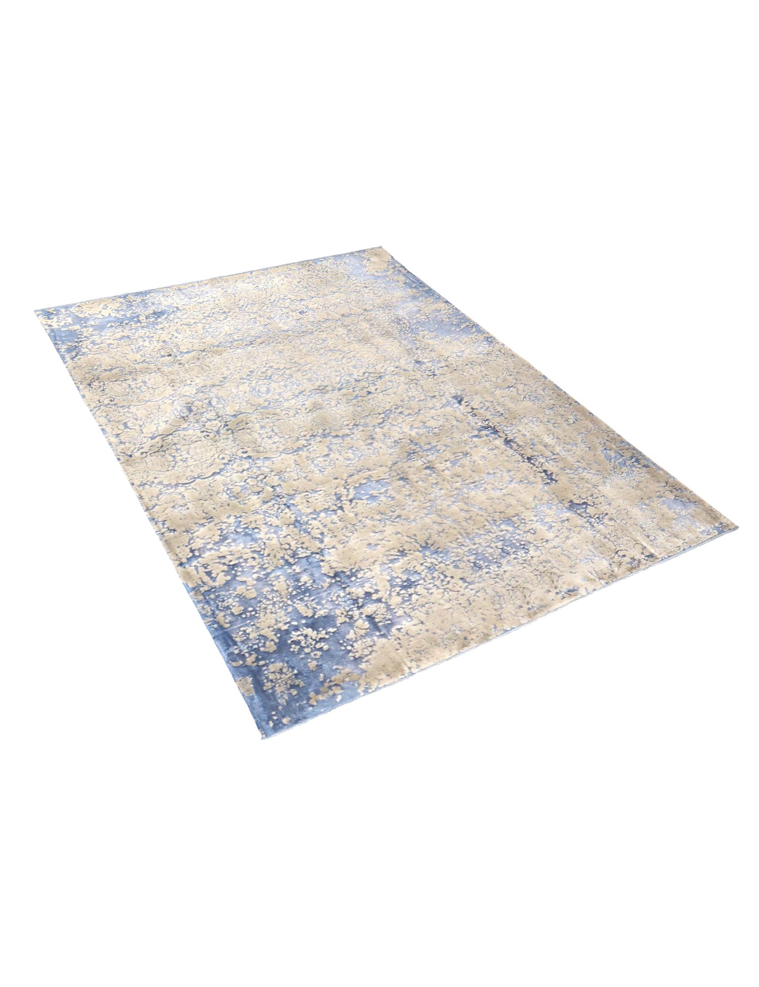 Soba  <br/>290 x 202 cm