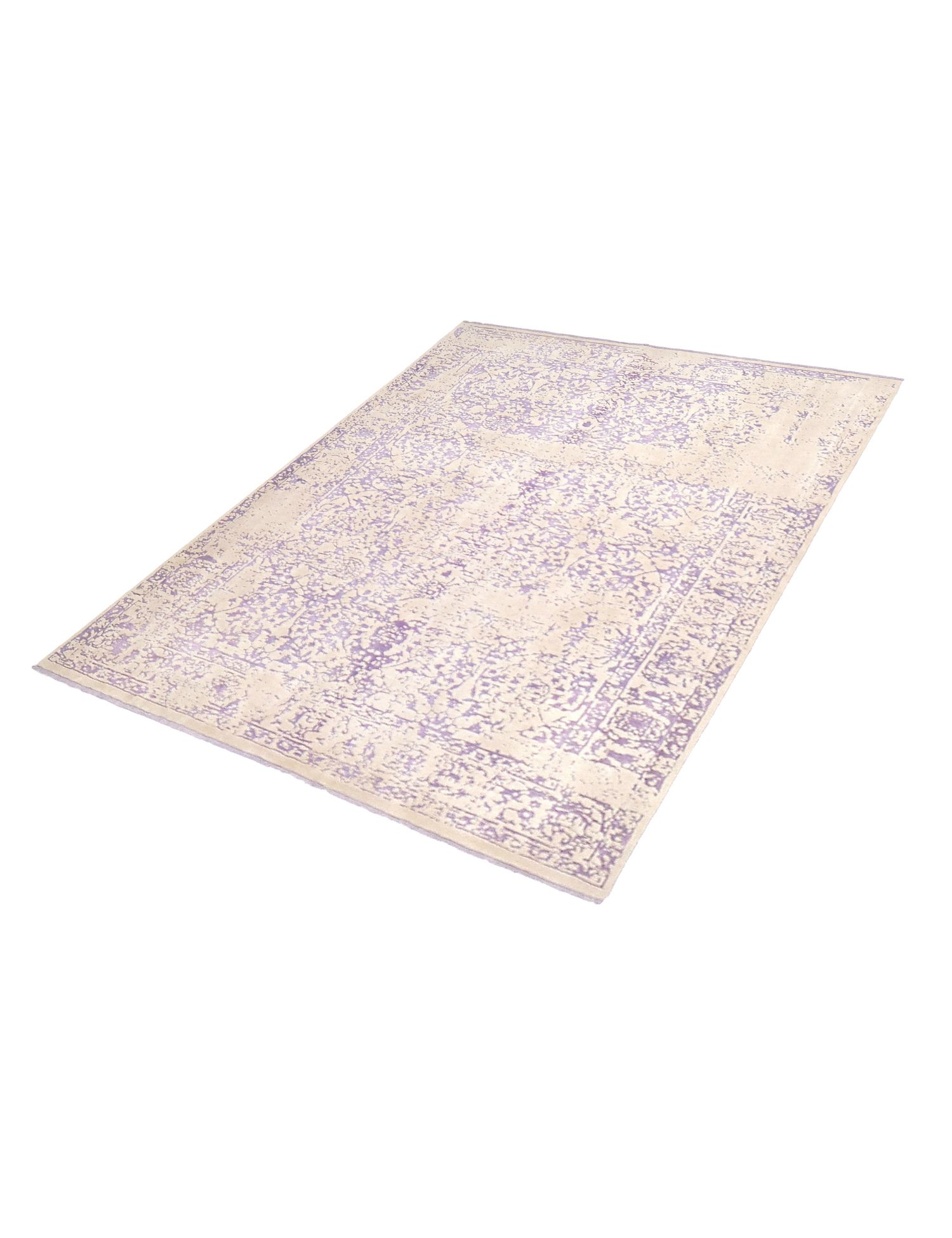 Soba  <br/>236 x 177 cm