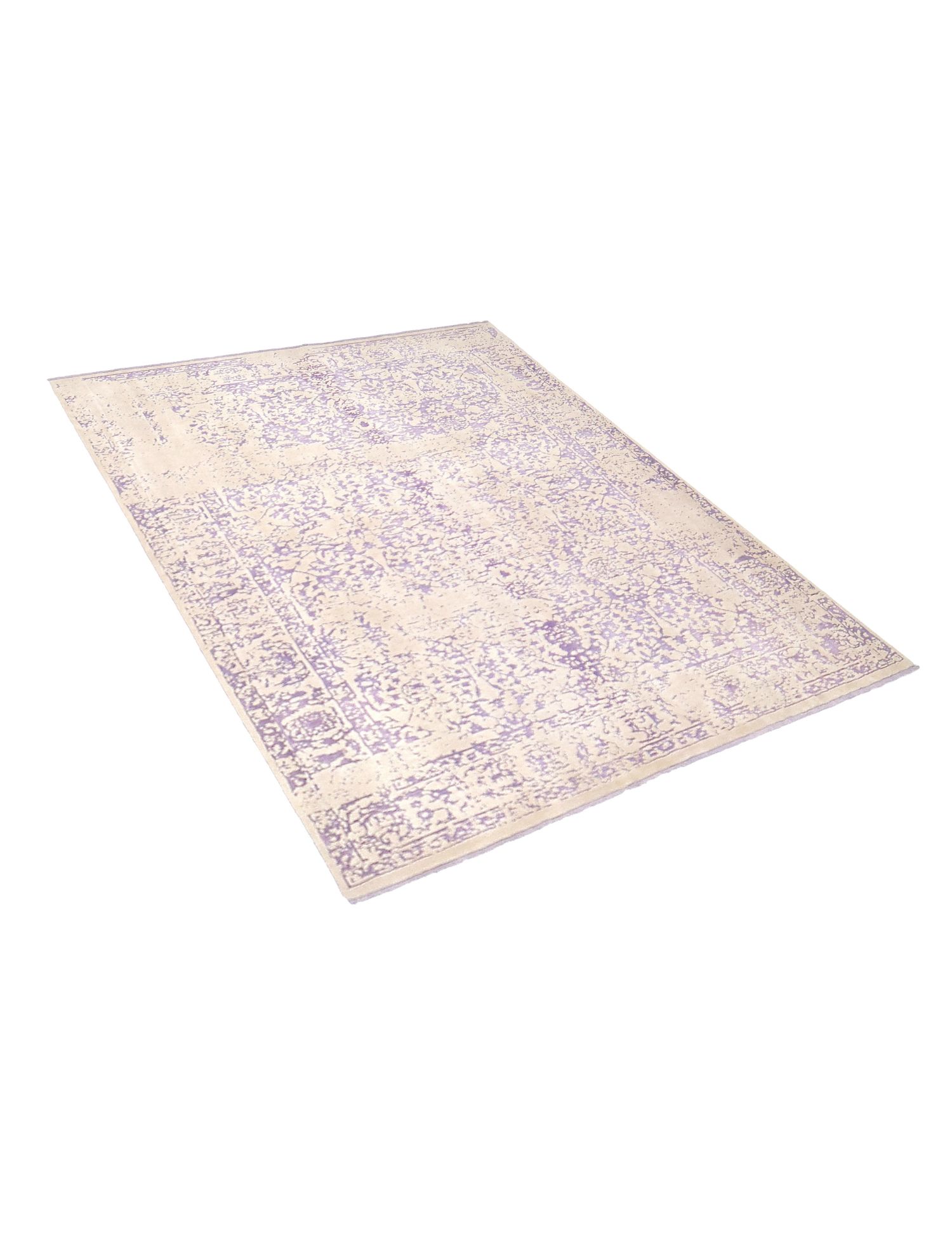 Soba  <br/>236 x 177 cm